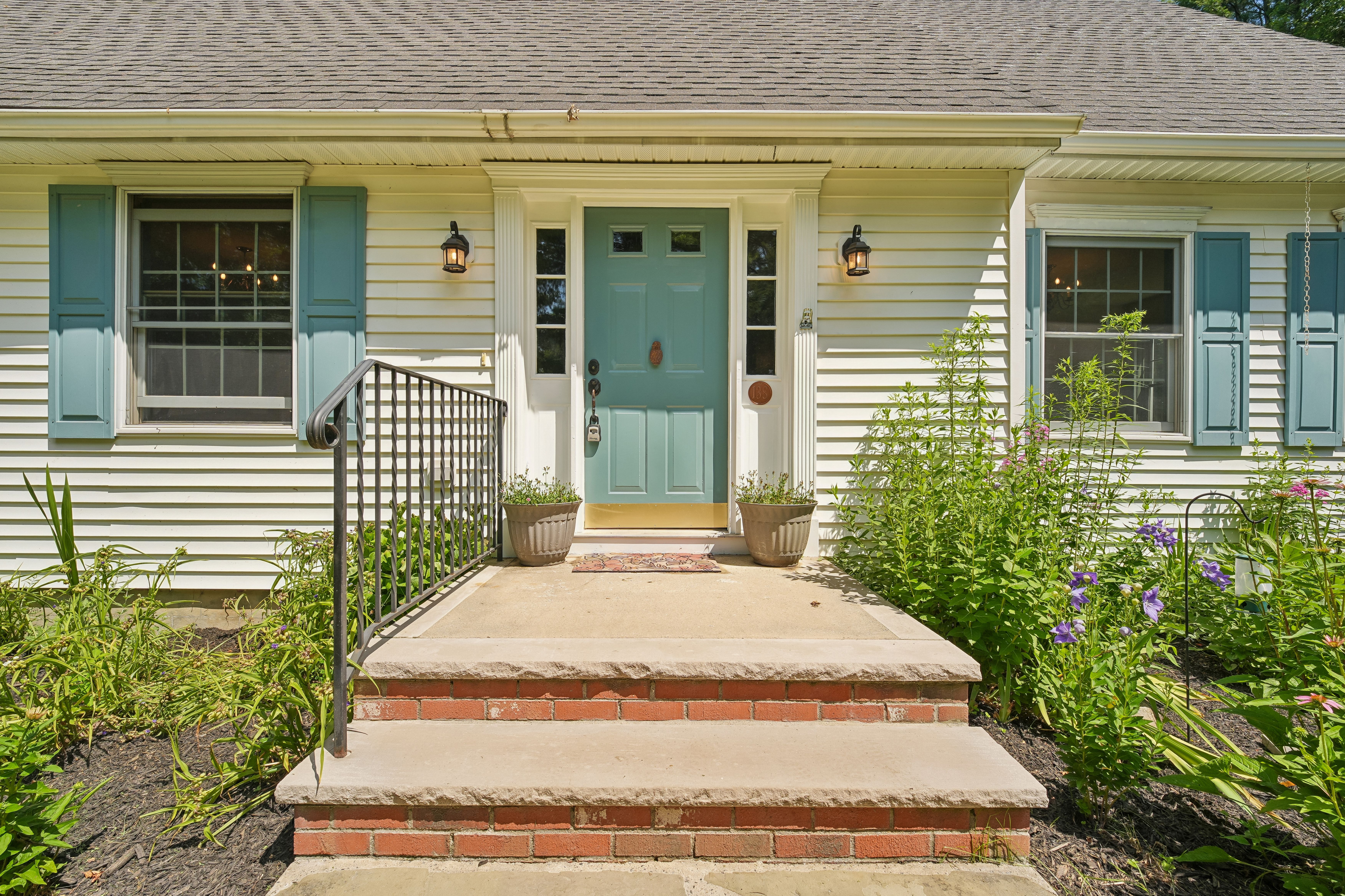  138 River View Way, Montague, NJ 07827 - 物件實景