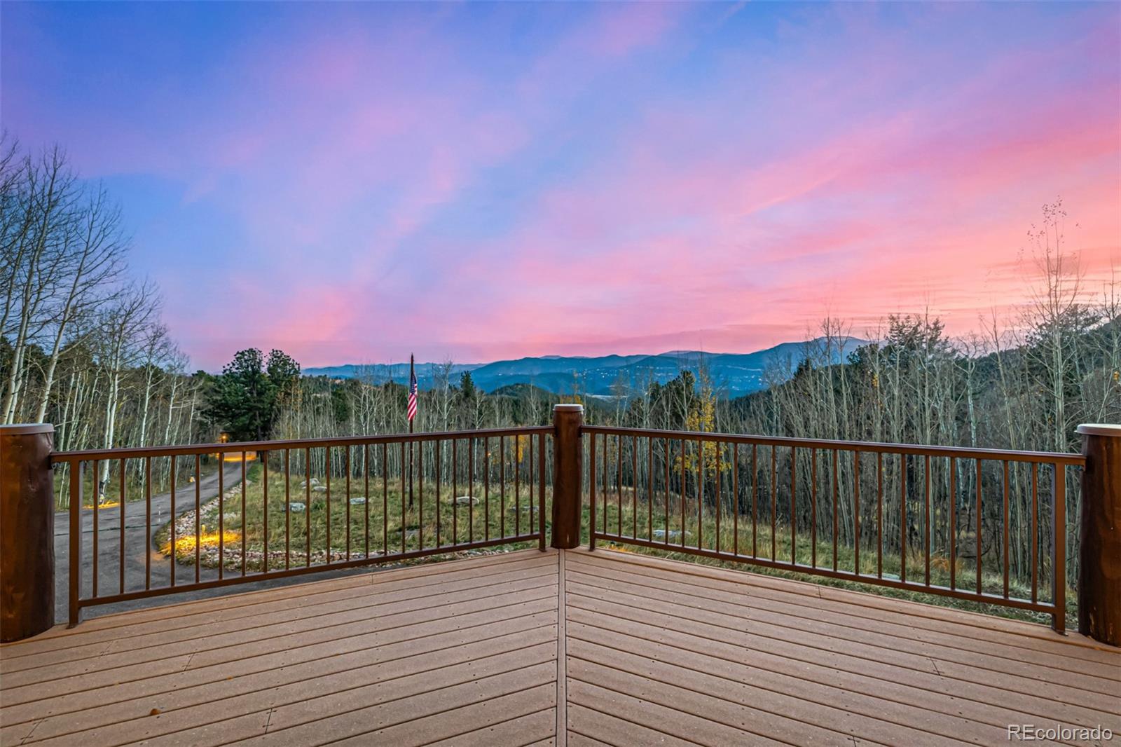 Golden, Colorado, 80403, United States, 5 Bedrooms Bedrooms, ,2 BathroomsBathrooms,Residential,For Sale,1974417