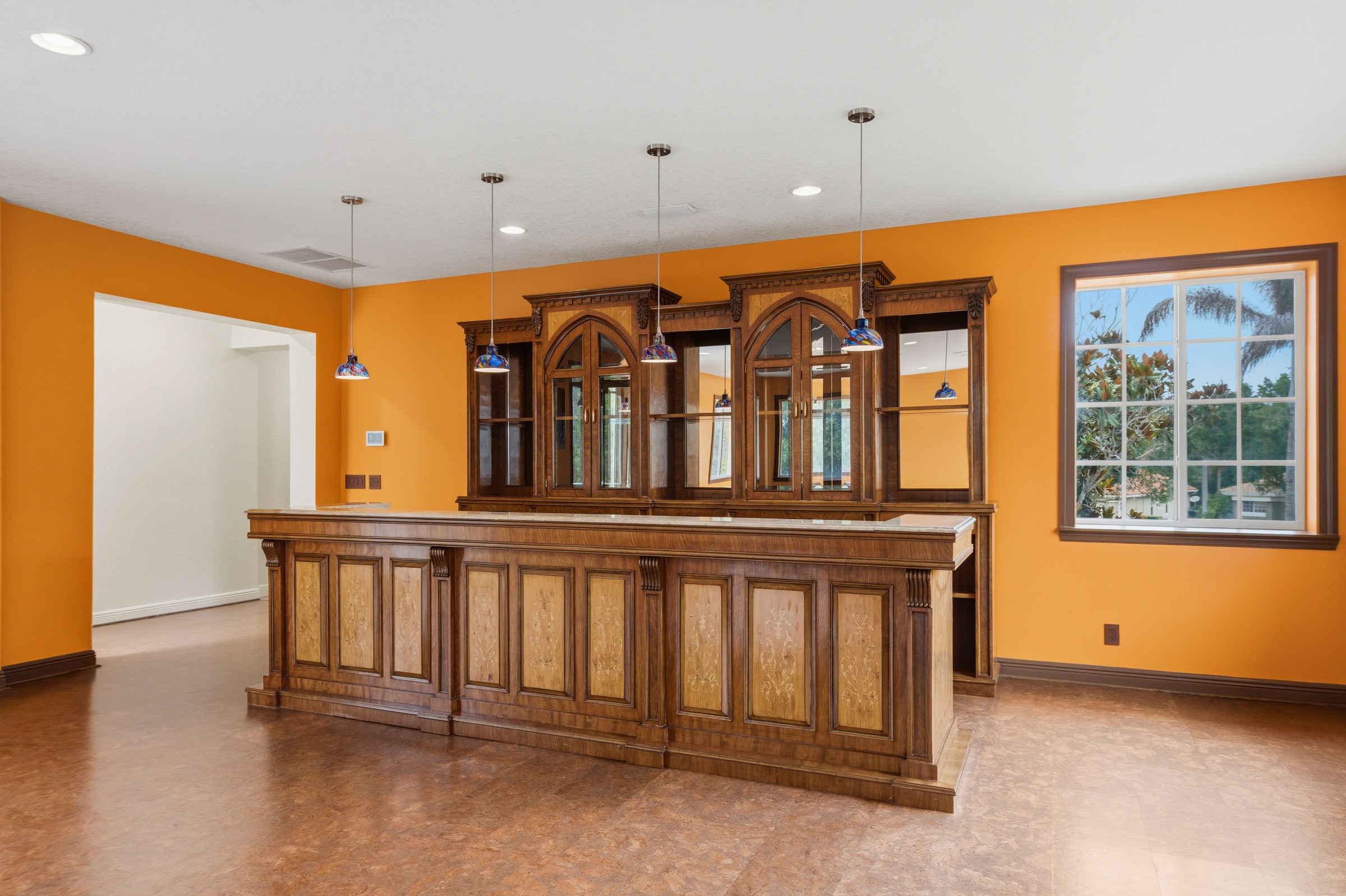  5044 SW Saint Creek Drive, Palm City, FL, 34990 - 物件實景