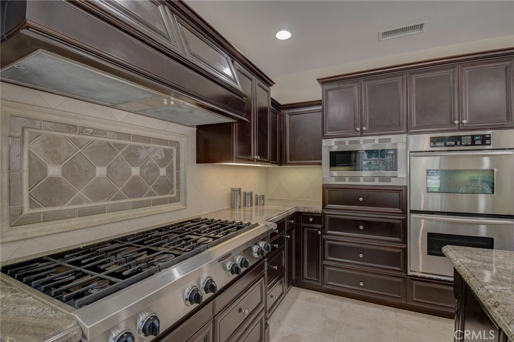 Irvine, California, 92620, United States, 5 Bedrooms Bedrooms, ,4 BathroomsBathrooms,Residential,For Sale,1883702