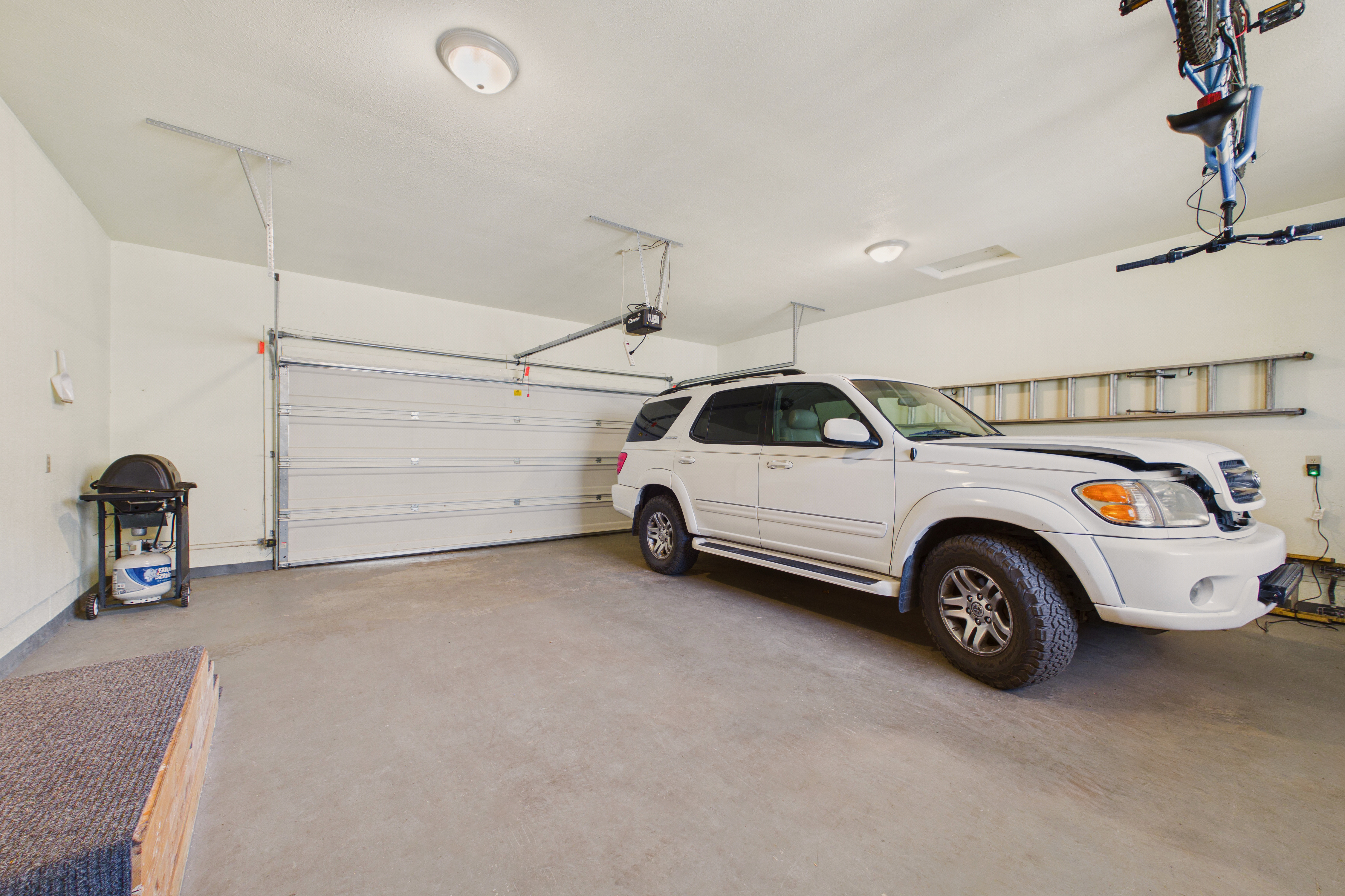 Alto, New Mexico, 88312, United States, 3 Bedrooms Bedrooms, ,2 BathroomsBathrooms,Residential,For Sale,2044418
