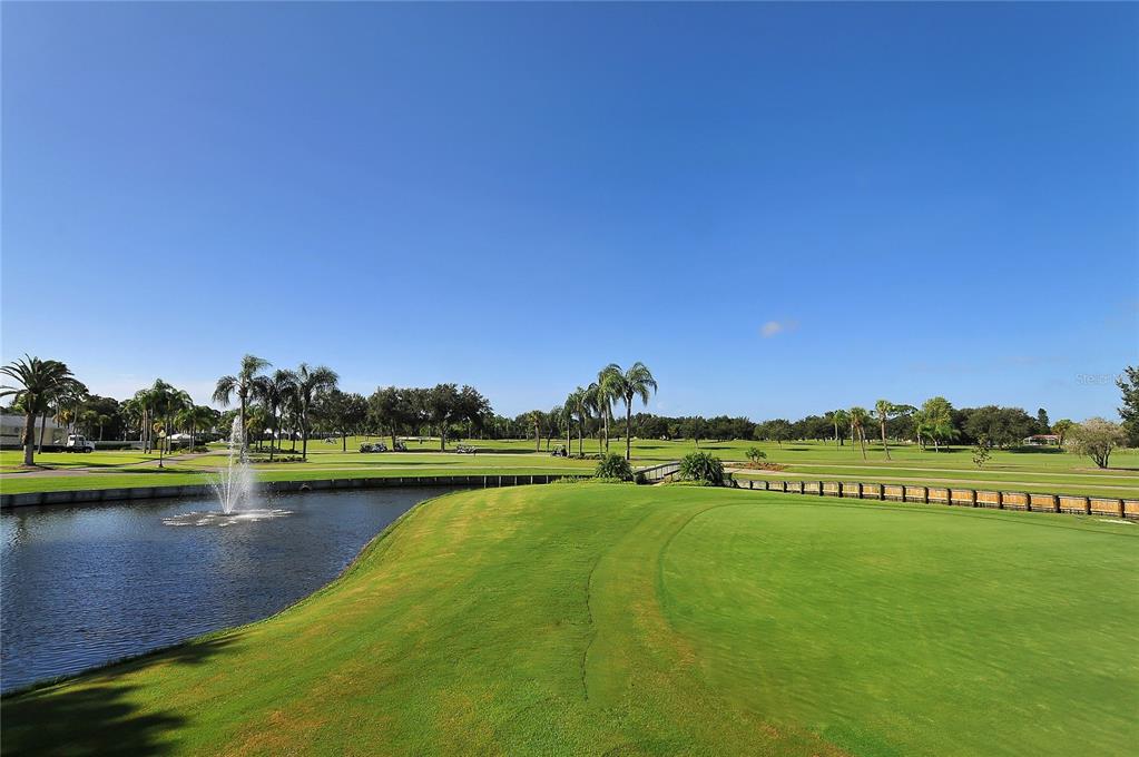 Sarasota, Florida, 34243, United States, 3 Bedrooms Bedrooms, ,3 BathroomsBathrooms,Residential,For Sale,1820877