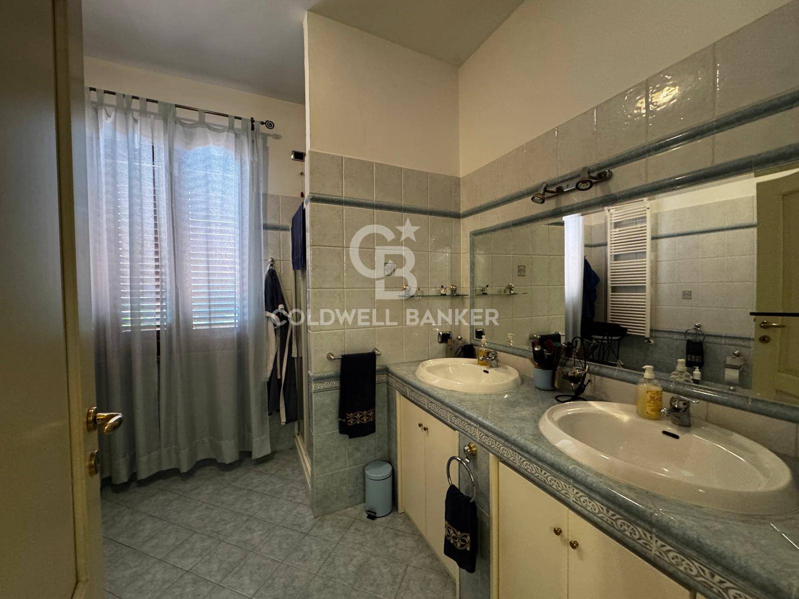 Bubbiano, Milano, 20088, IT, 4 Bedrooms Bedrooms, ,4 BathroomsBathrooms,Residential,For Sale,1927409