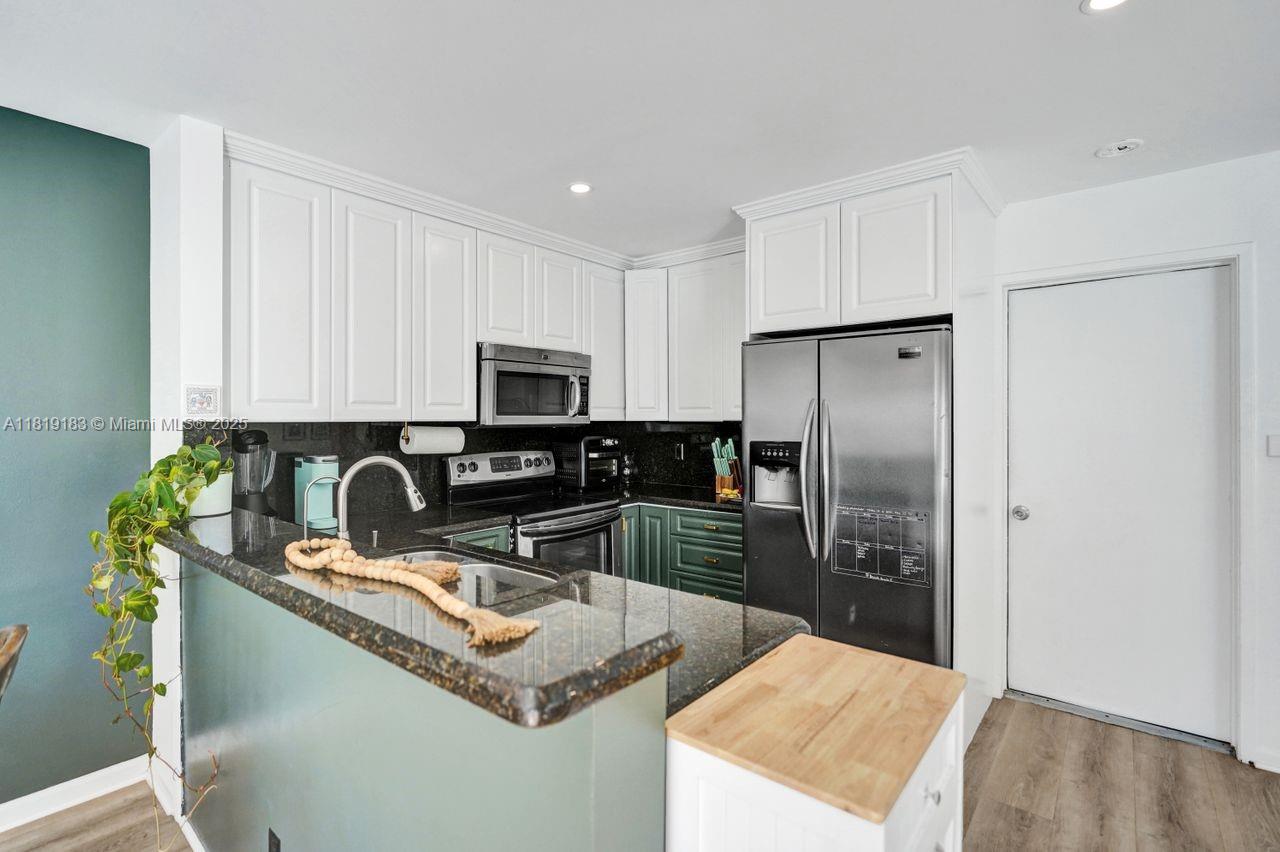 Boca Raton, Florida, 33496, United States, 3 Bedrooms Bedrooms, ,2 BathroomsBathrooms,Residential,For Sale,1850264