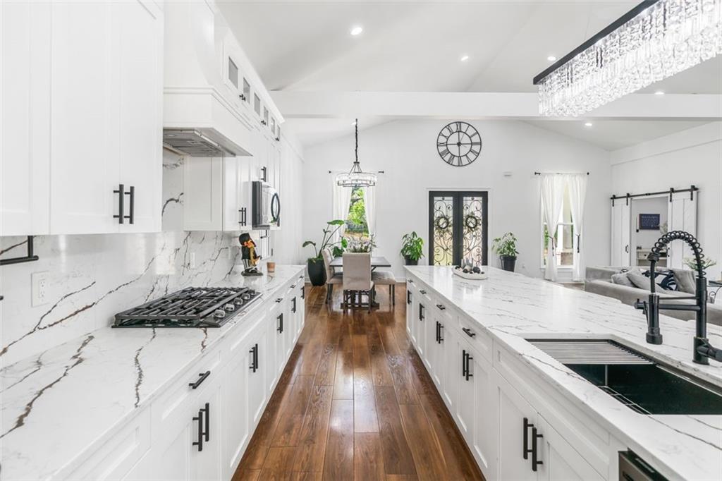 Powder Springs, Georgia, 30127, United States, 3 Bedrooms Bedrooms, ,3 BathroomsBathrooms,Residential,For Sale,1793702