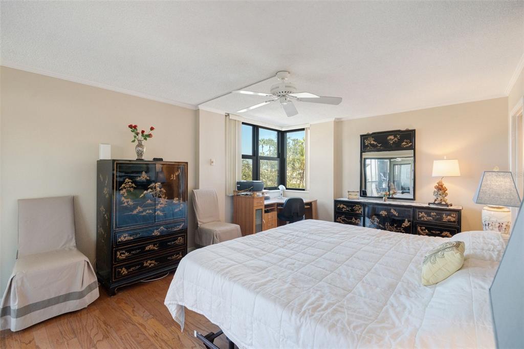 Sarasota, Florida, 34242, United States, 3 Bedrooms Bedrooms, ,3 BathroomsBathrooms,Residential,For Sale,1987736