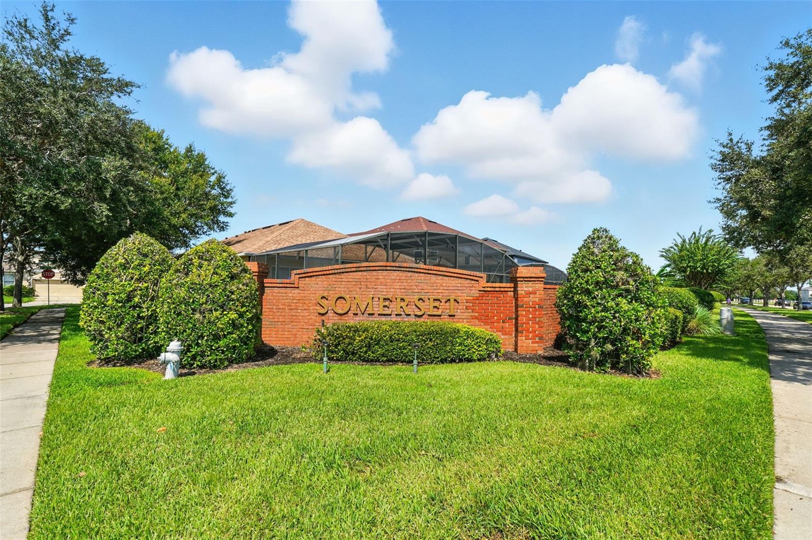 KISSIMMEE, Florida, 34744, United States, 5 Bedrooms Bedrooms, ,5 BathroomsBathrooms,Residential,For Sale,1980331