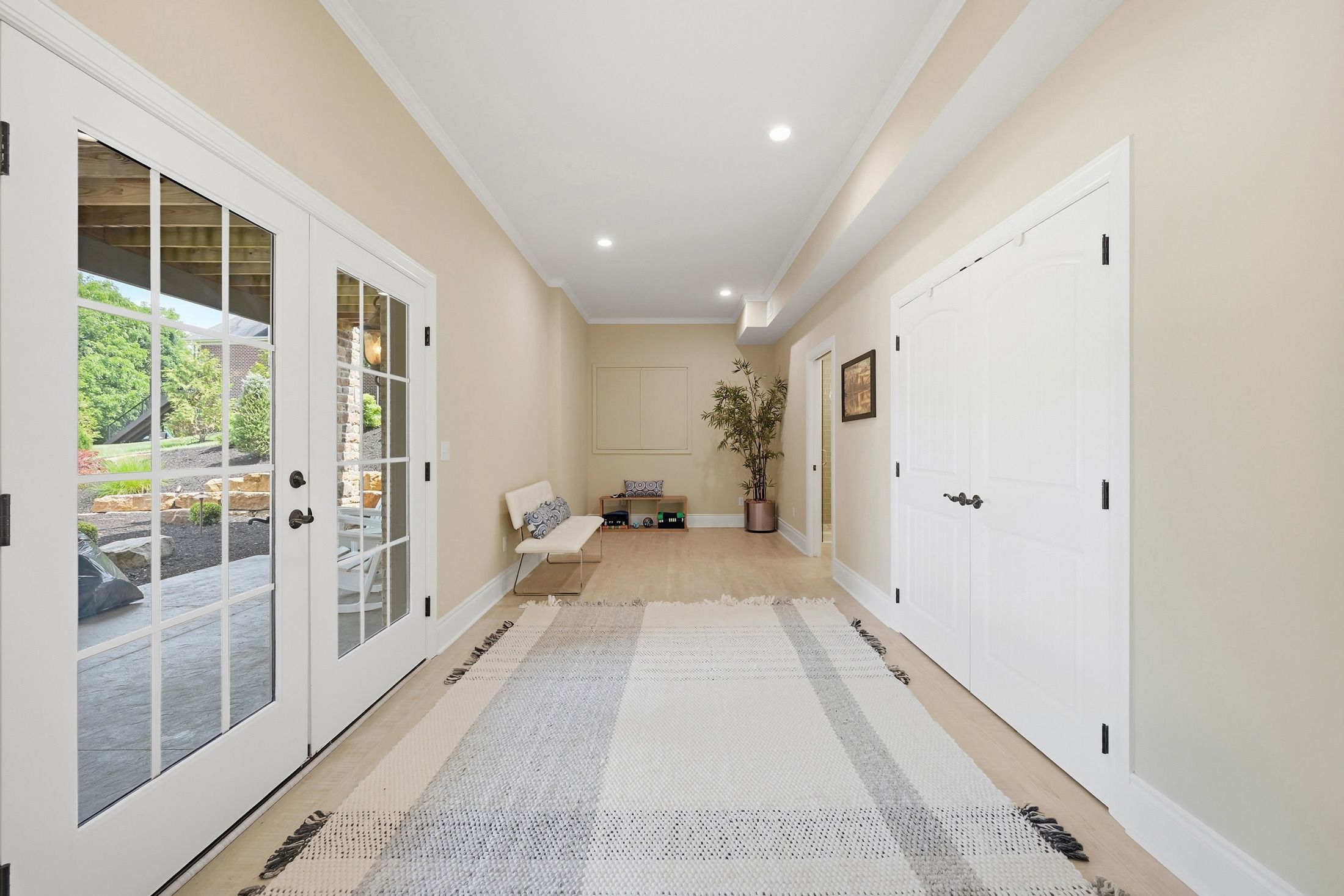  150 Majestic Drive, Mars, PA 16046 - 物件實景