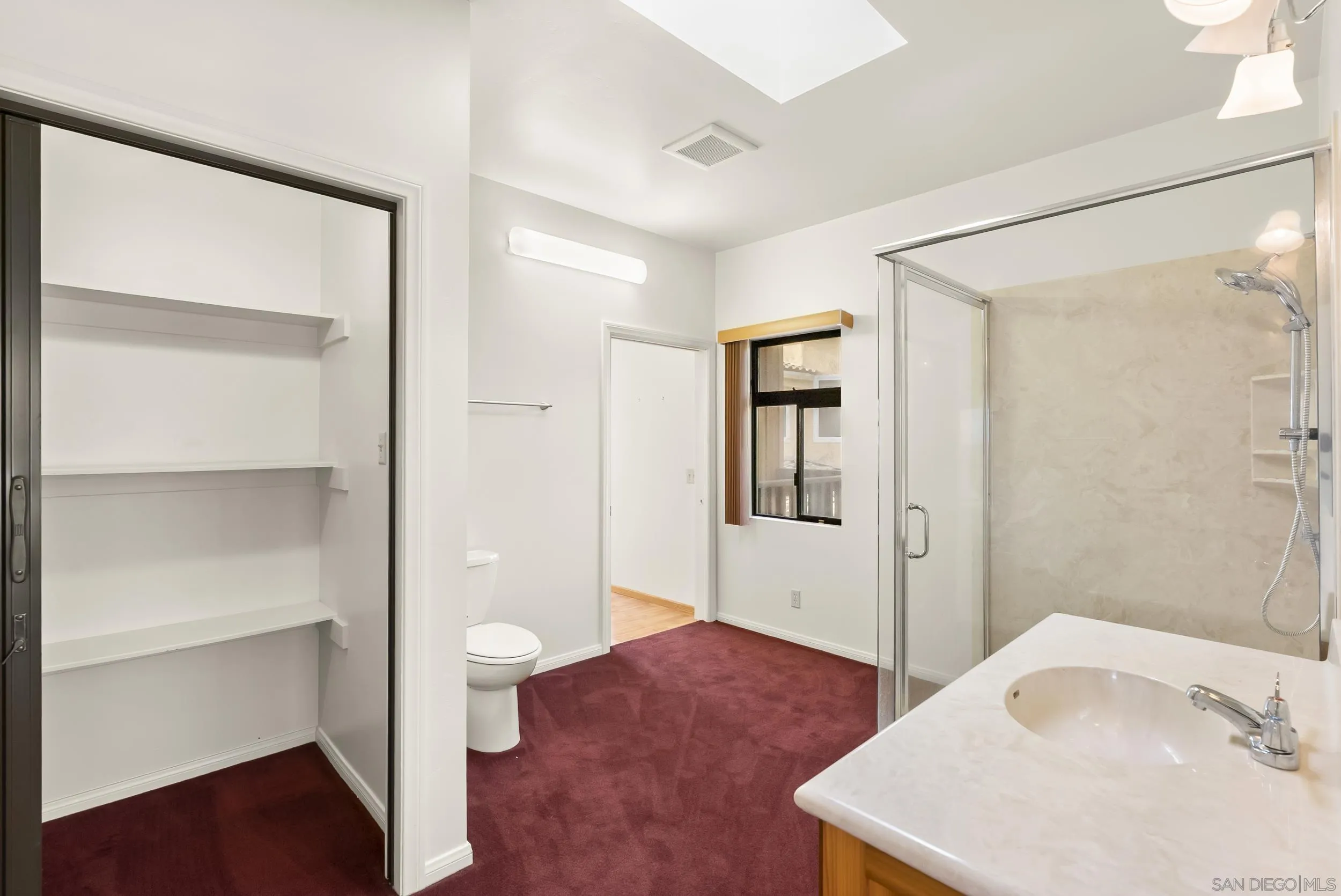 San Diego, California, 92117, United States, 3 Bedrooms Bedrooms, ,3 BathroomsBathrooms,Residential,For Sale,1966862