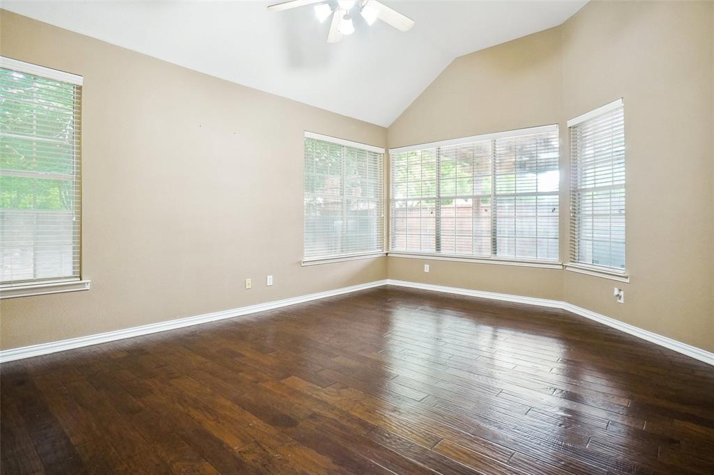 Flower Mound, Texas, 75022, United States, 5 Bedrooms Bedrooms, ,4 BathroomsBathrooms,Residential,For Sale,1836175