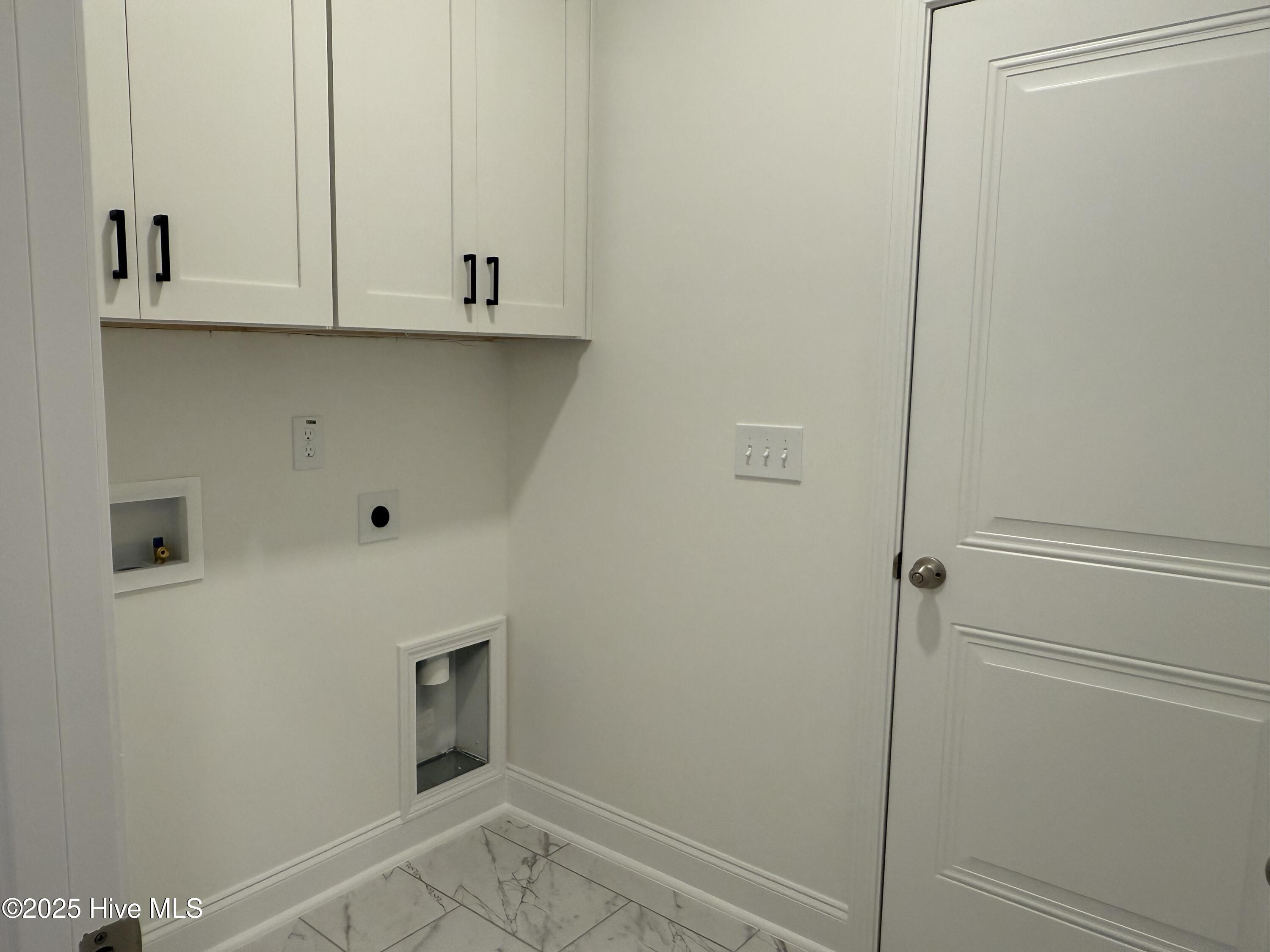 Pinehurst, North Carolina, 28374, United States, 4 Bedrooms Bedrooms, ,3 BathroomsBathrooms,Residential,For Sale,1793185