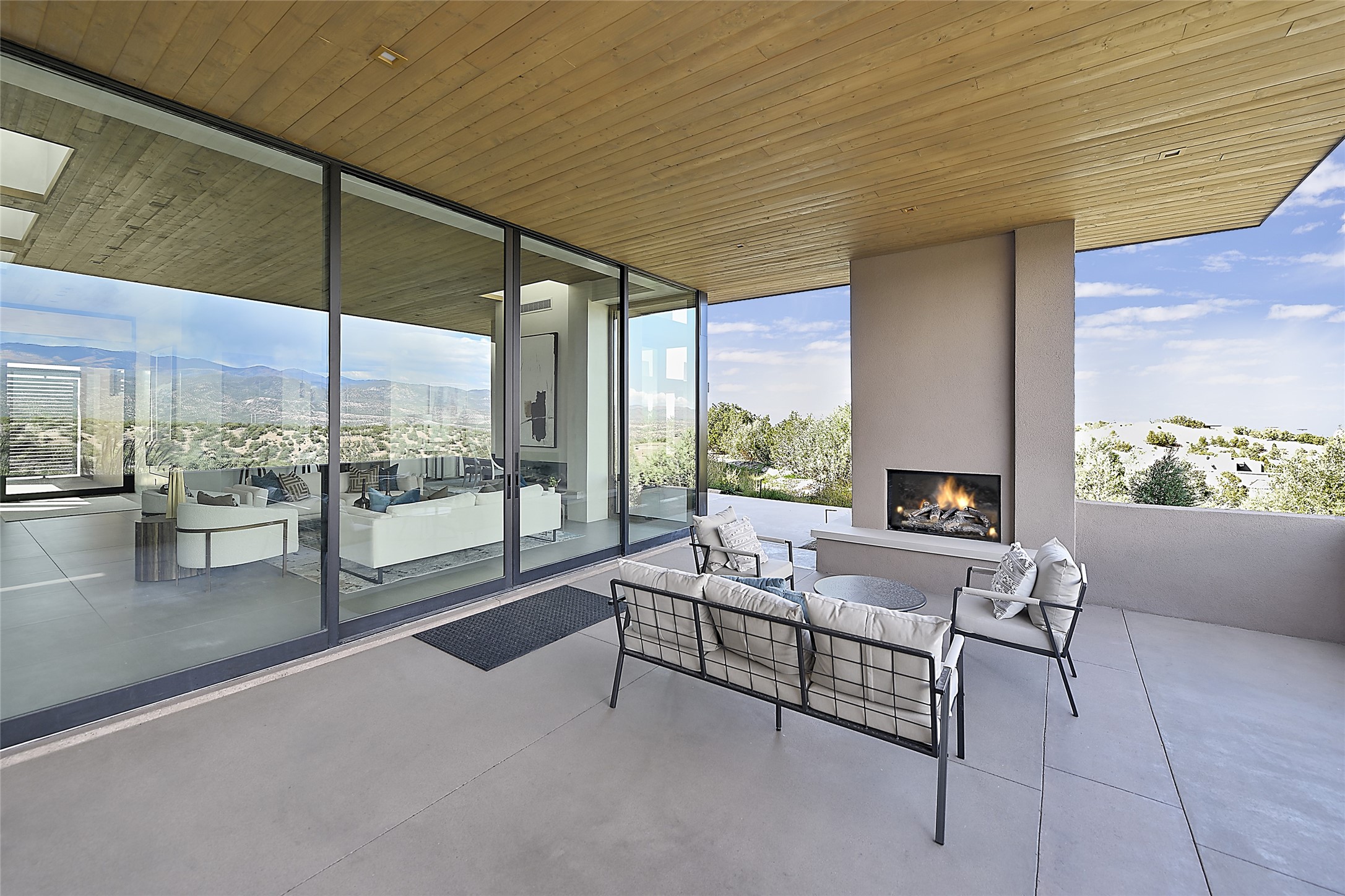  3295 Monte Sereno Drive - 物件實景