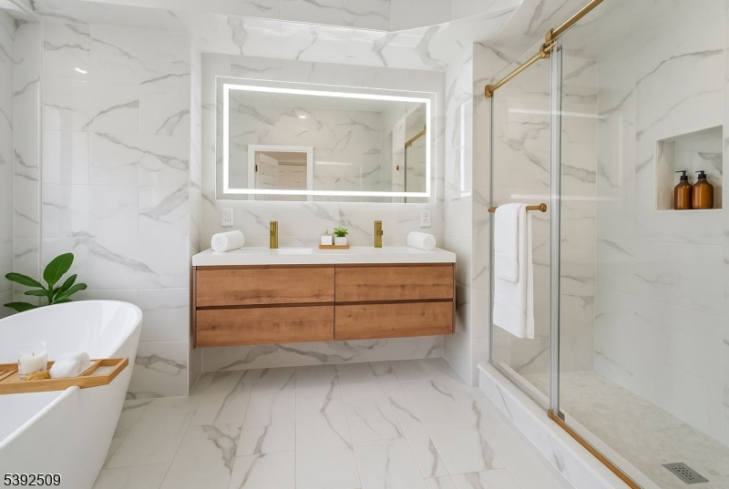 City Of Orange Twp., New Jersey, 07050, United States, 6 Bedrooms Bedrooms, ,4 BathroomsBathrooms,Residential,For Sale,1991557