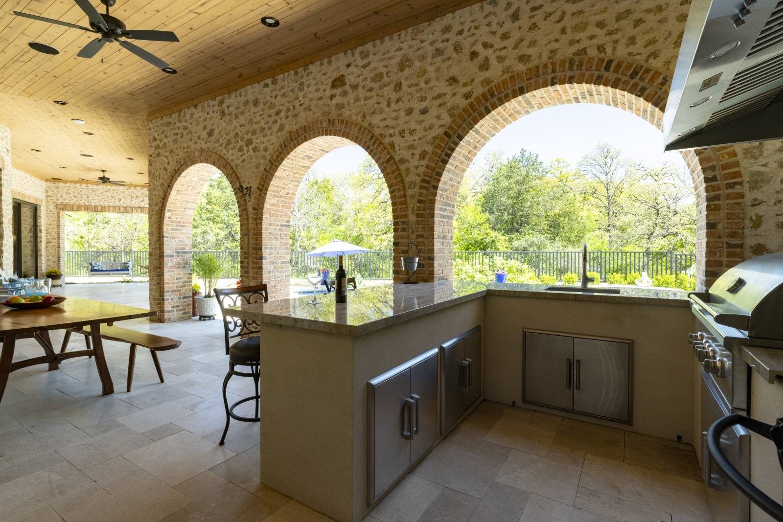 Southlake, Texas, 76092, United States, 4 Bedrooms Bedrooms, ,6 BathroomsBathrooms,Residential,For Sale,1976593