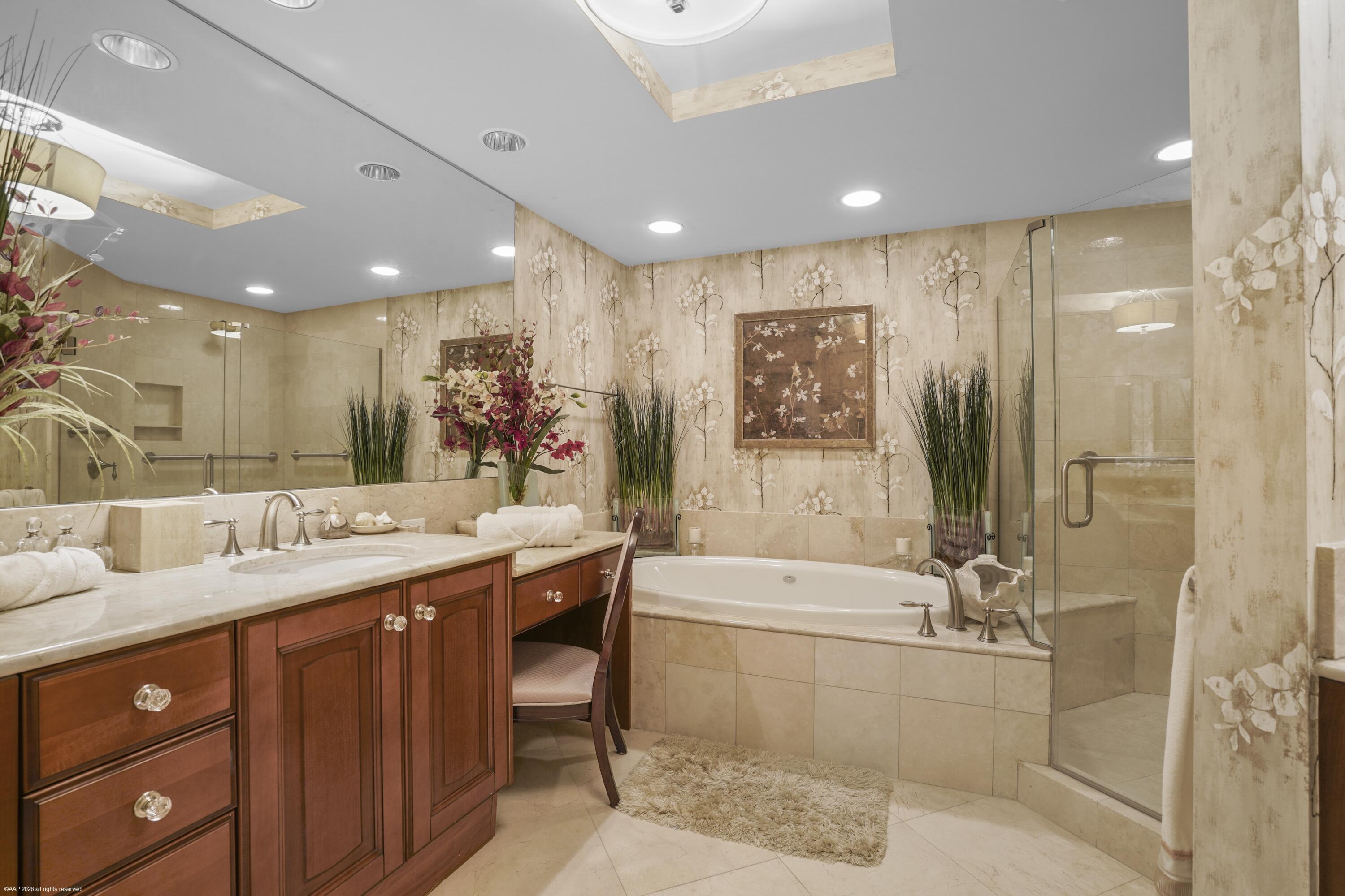  3800 N Ocean Drive #1751 - 物件實景