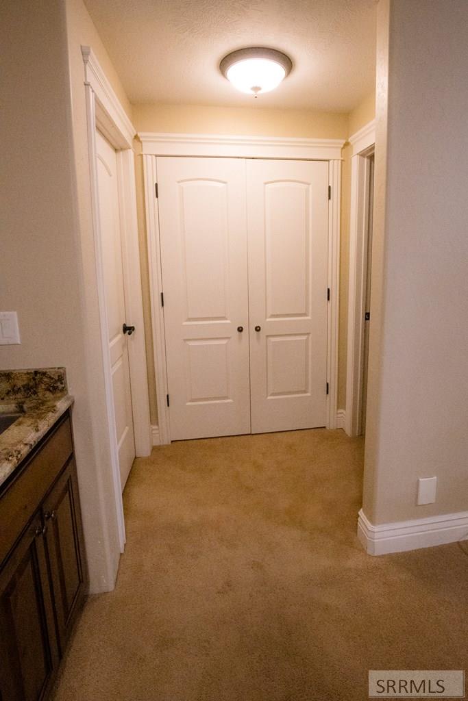 REXBURG, Idaho, 83440, United States, 4 Bedrooms Bedrooms, ,3 BathroomsBathrooms,Residential,For Sale,1944938