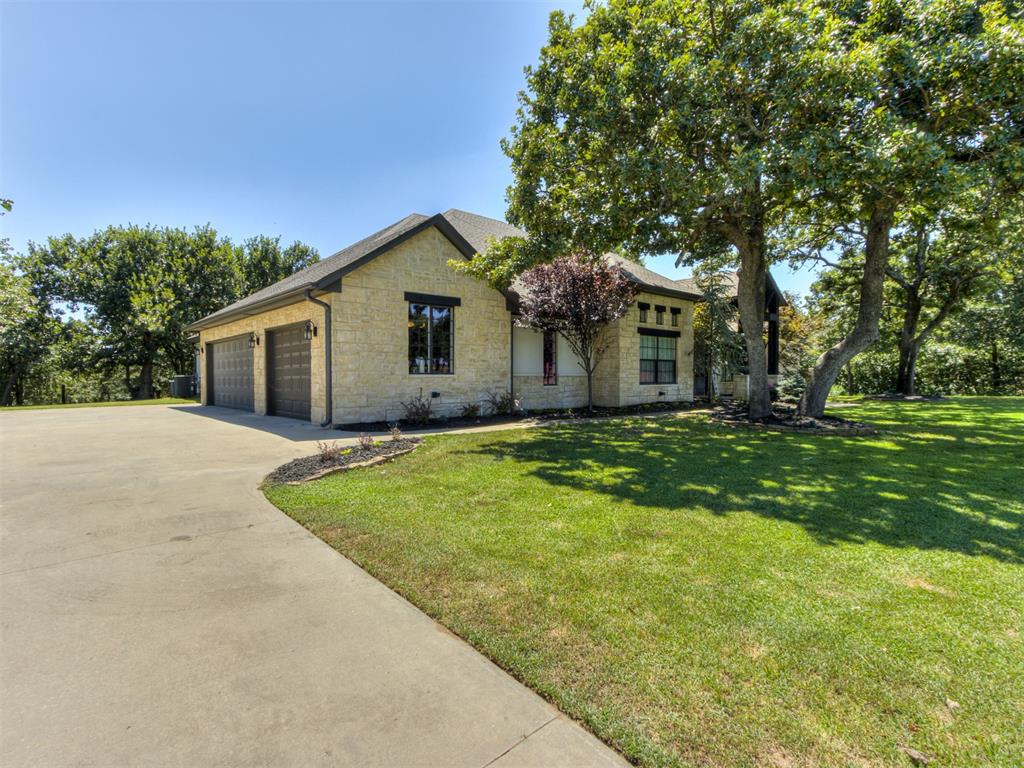 Choctaw, Oklahoma, 73020, United States, 4 Bedrooms Bedrooms, ,3 BathroomsBathrooms,Residential,For Sale,1942640