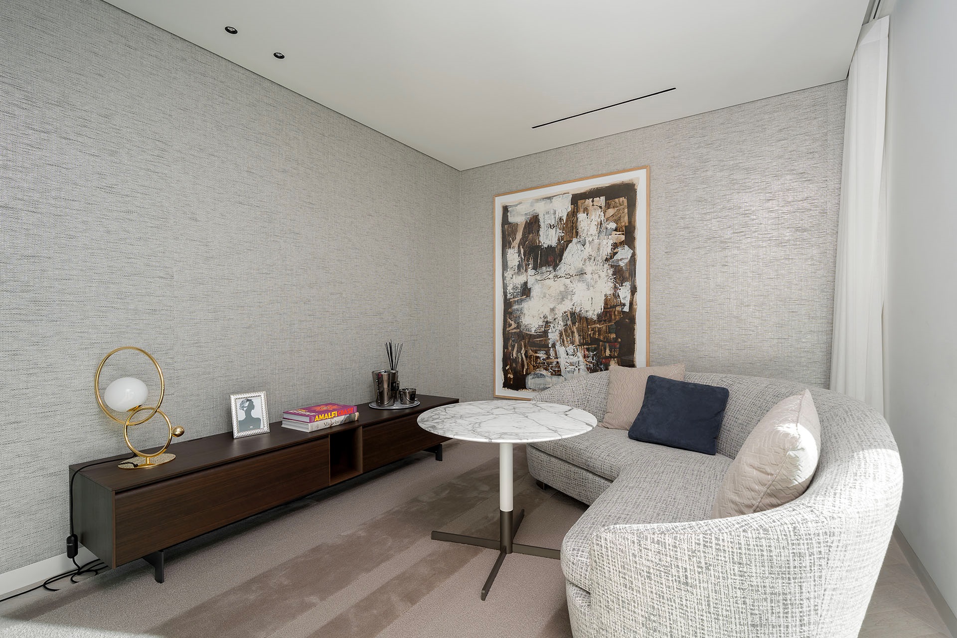  House, 4 bedrooms, for Sale - 物件實景