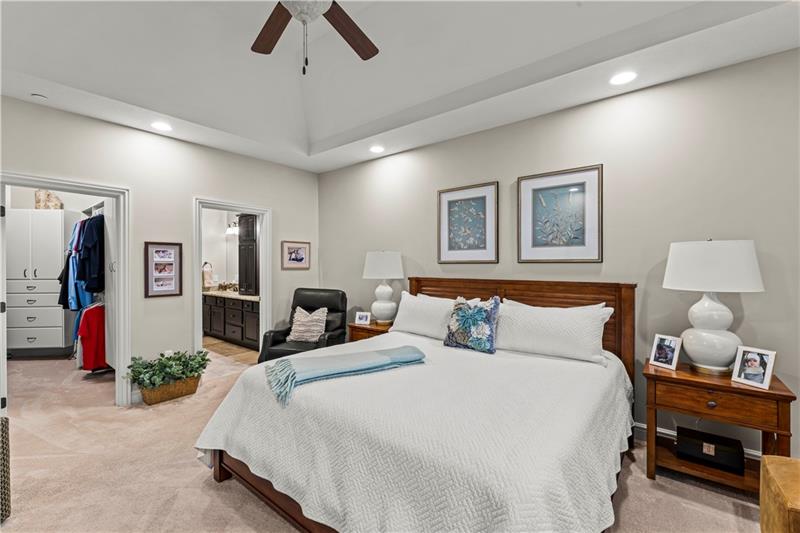 Mcmurray, Pennsylvania, 15317, United States, 4 Bedrooms Bedrooms, ,4 BathroomsBathrooms,Residential,For Sale,1943287