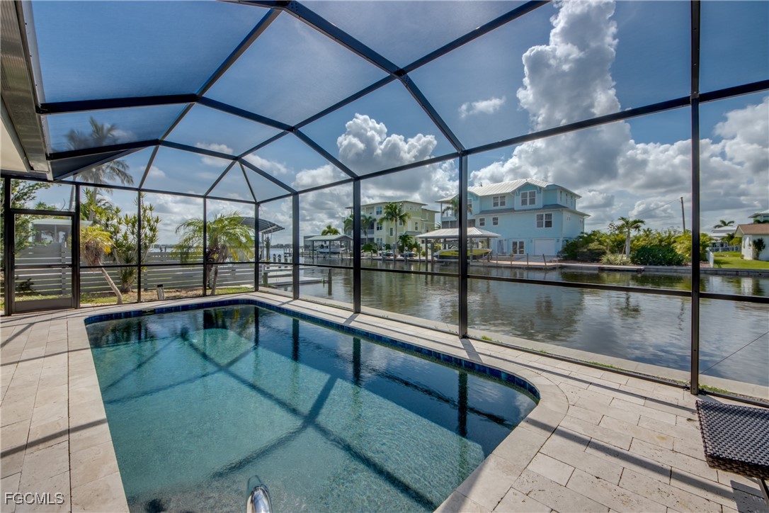 Matlacha, Florida, 33993, United States, 3 Bedrooms Bedrooms, ,2 BathroomsBathrooms,Residential,For Sale,2013578