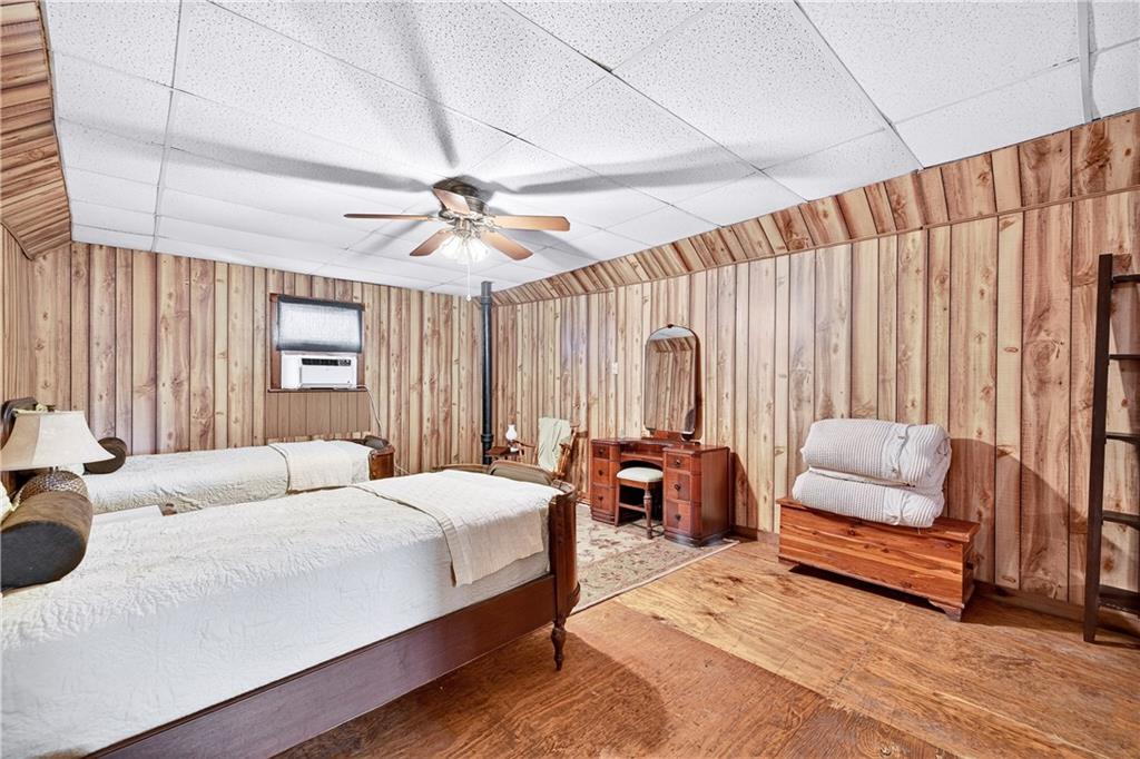 Atlanta, Georgia, 30306, United States, 3 Bedrooms Bedrooms, ,2 BathroomsBathrooms,Residential,For Sale,1906309