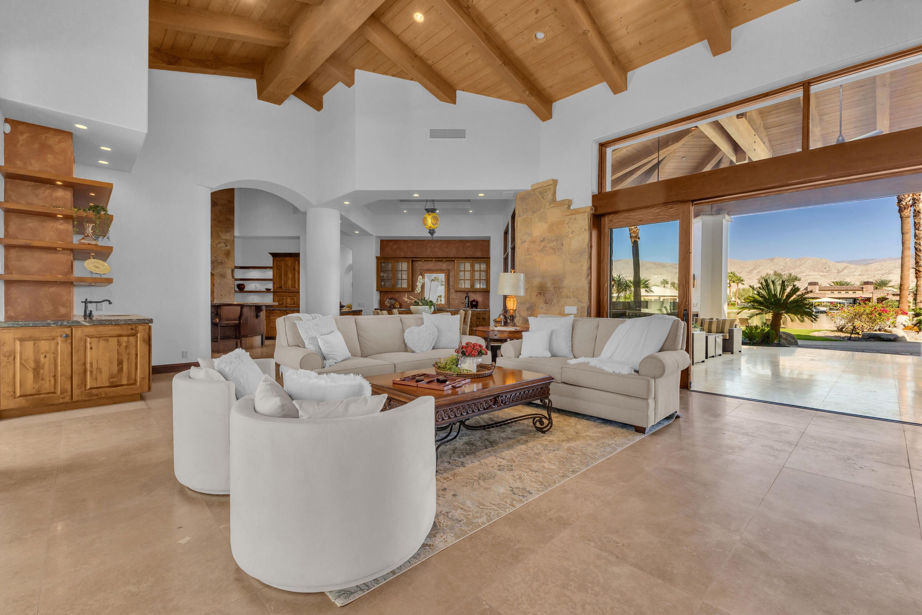 Indio, California, 92203, United States, 5 Bedrooms Bedrooms, ,4 BathroomsBathrooms,Residential,For Sale,1992835