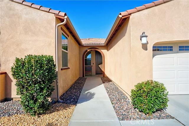 Menifee, California, 92585, United States, 4 Bedrooms Bedrooms, ,4 BathroomsBathrooms,Residential,For Sale,1985288