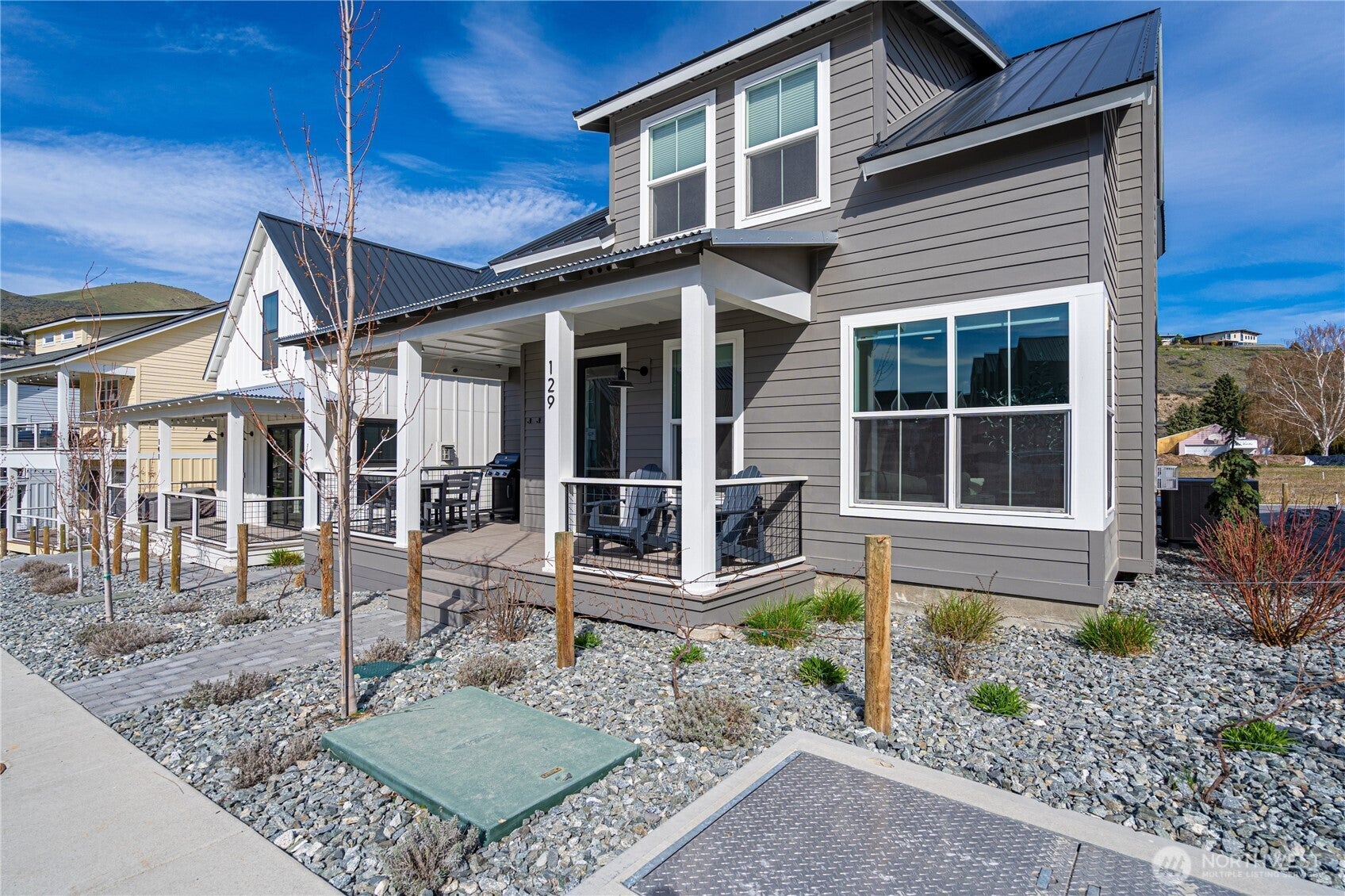 Chelan, Washington, 98816, United States, 4 Bedrooms Bedrooms, ,3 BathroomsBathrooms,Residential,For Sale,1778943