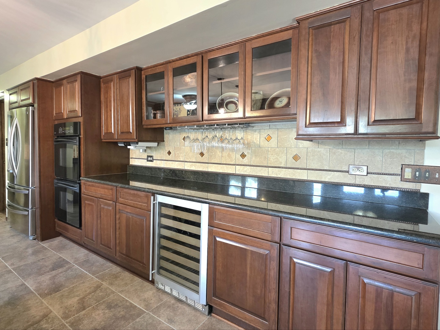 Manhattan, Illinois, 60442, United States, 4 Bedrooms Bedrooms, ,4 BathroomsBathrooms,Residential,For Sale,1979994