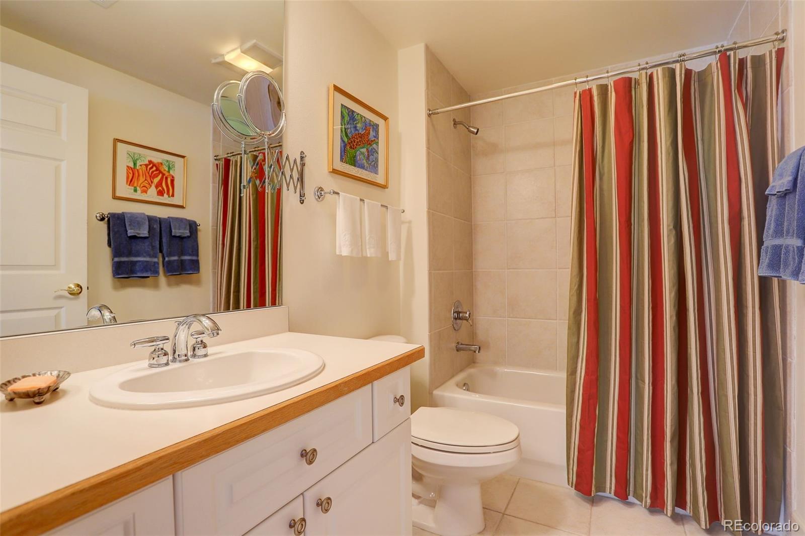 Denver, Colorado, 80220, United States, 2 Bedrooms Bedrooms, ,2 BathroomsBathrooms,Residential,For Sale,1819856