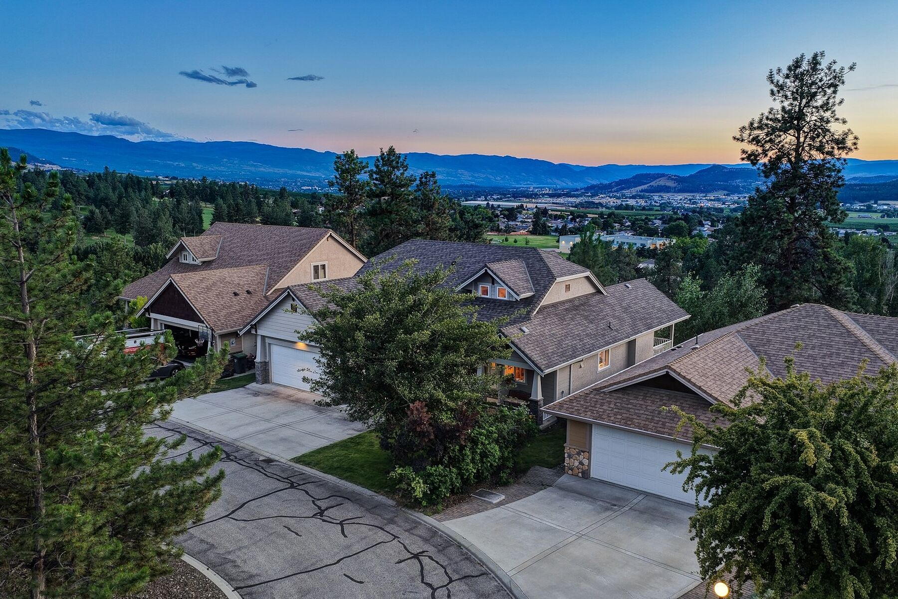  Rare Sunset Ranch Opportunity - 物件實景