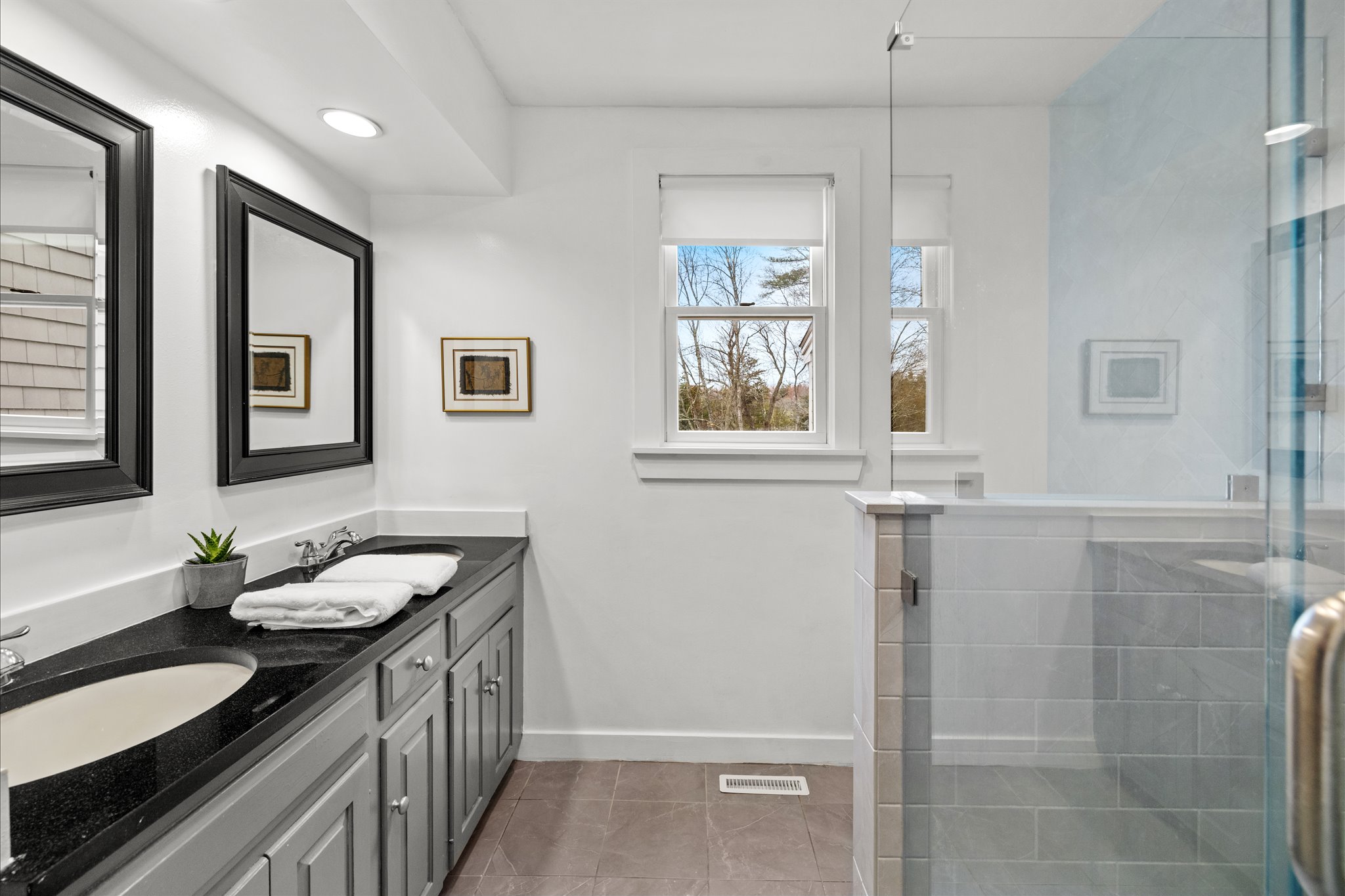  14 Forge Way, Dux - 物件實景