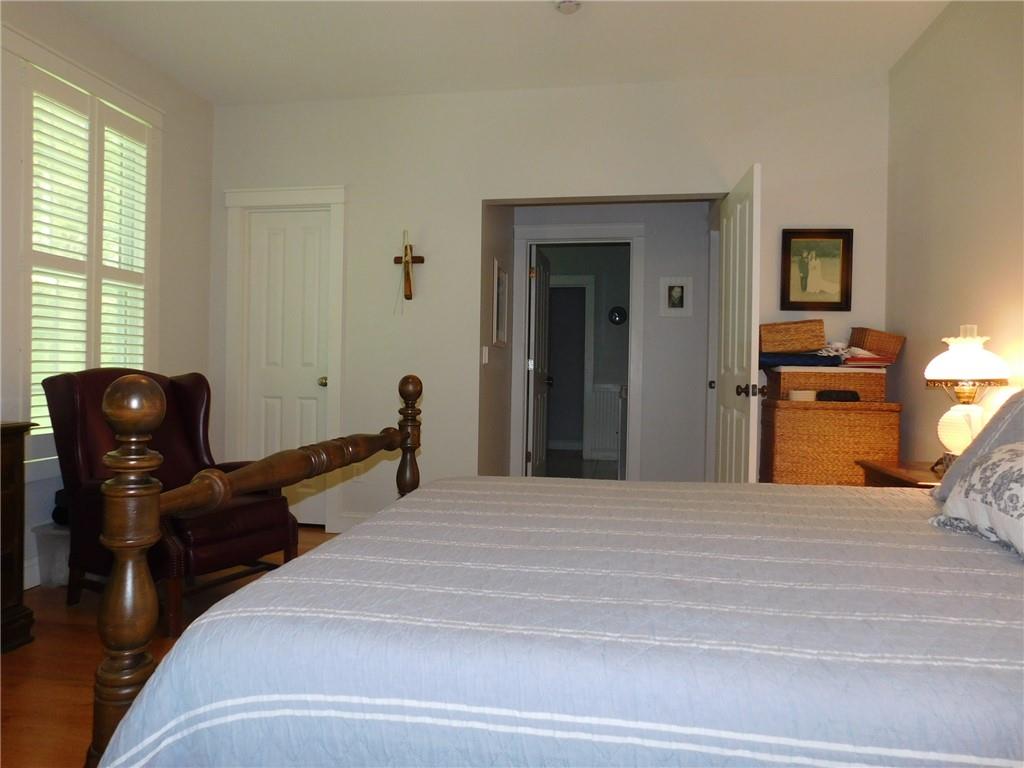 Exeter, Rhode Island, 02874, United States, 3 Bedrooms Bedrooms, ,3 BathroomsBathrooms,Residential,For Sale,1928793
