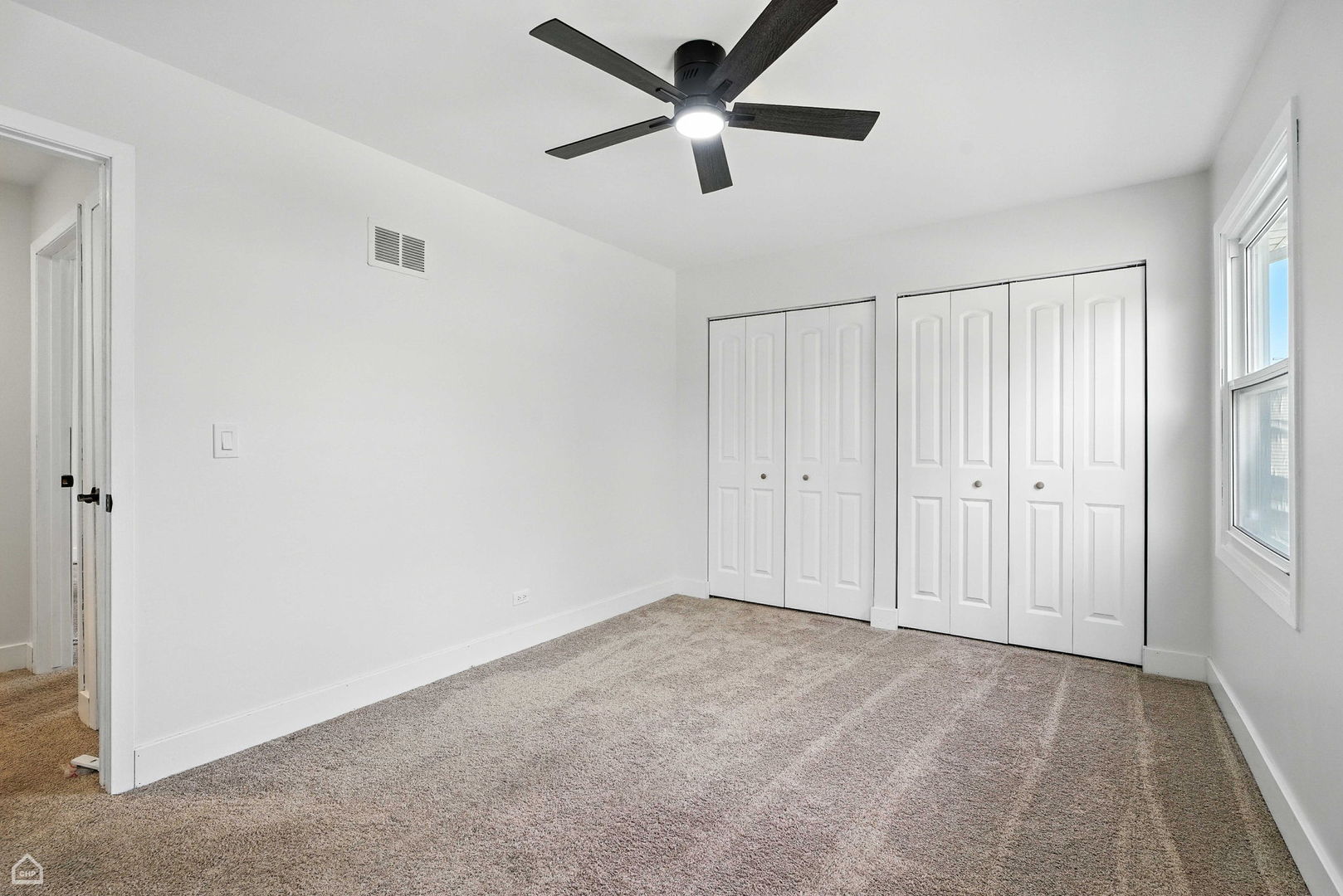 Buffalo Grove, Illinois, 60089, United States, 4 Bedrooms Bedrooms, ,3 BathroomsBathrooms,Residential,For Sale,1911732