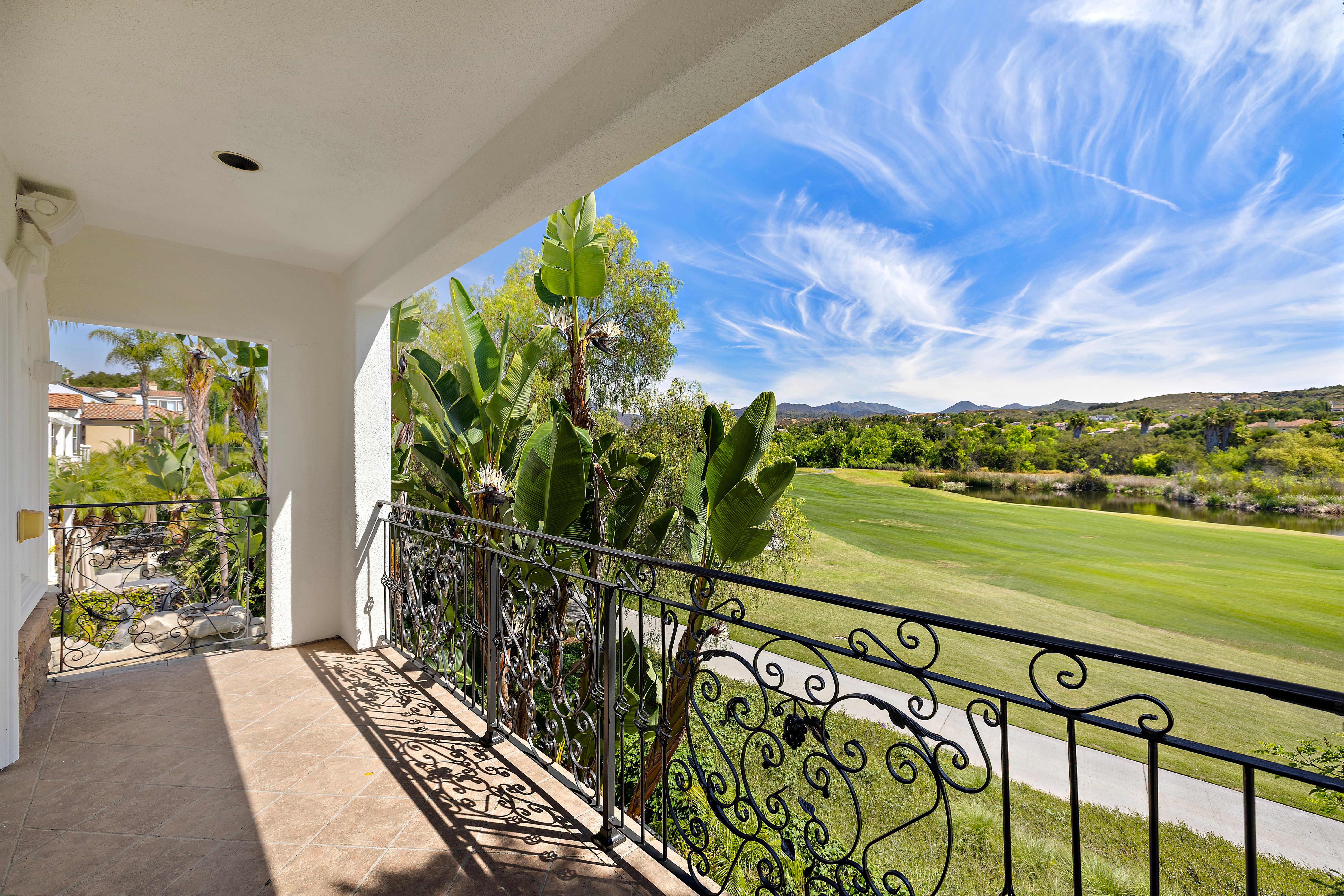  10 Water Lily Way, Coto de Caza, CA 92679 - 物件實景