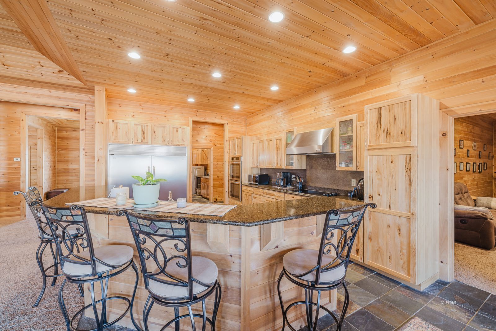 Spring Creek, Nevada, 89815, United States, 4 Bedrooms Bedrooms, ,3 BathroomsBathrooms,Residential,For Sale,1890296