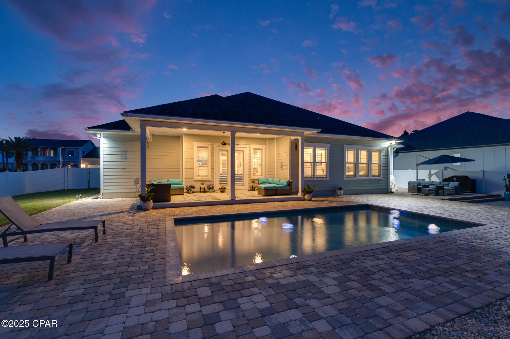 Panama City Beach, Florida, 32407, United States, 4 Bedrooms Bedrooms, ,3 BathroomsBathrooms,Residential,For Sale,1794293