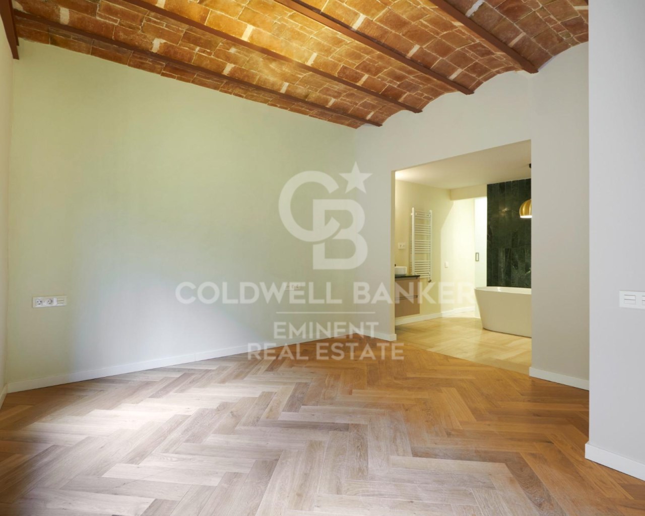 Barcelona, Barcelona, Ciutat Vella, El G?tic Barce, Barcelona, Catalonia, ES, 3 Bedrooms Bedrooms, ,3 BathroomsBathrooms,Residential,For Sale,Barcelona, Barcelona, Ciutat Vella, El G?tic Barce,1672669