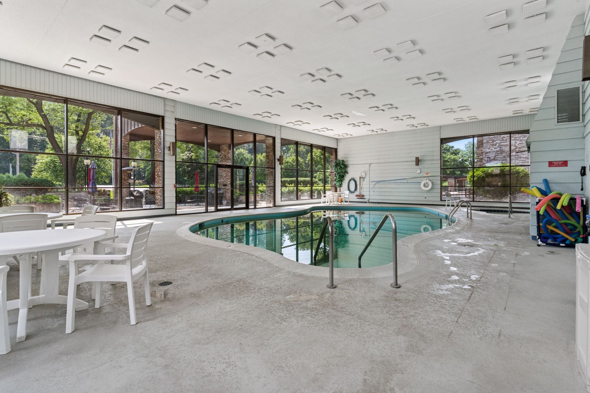  Timeless Elegance in One of Lilydale Finest Communities - 物件實景