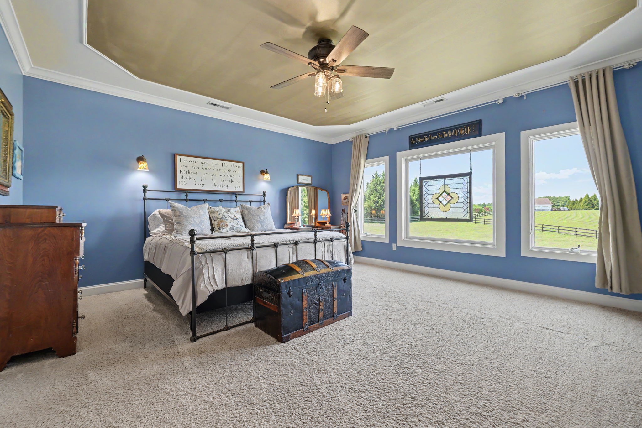  16081 Purcellville Road, Hillsboro, VA, 20132 - 物件實景