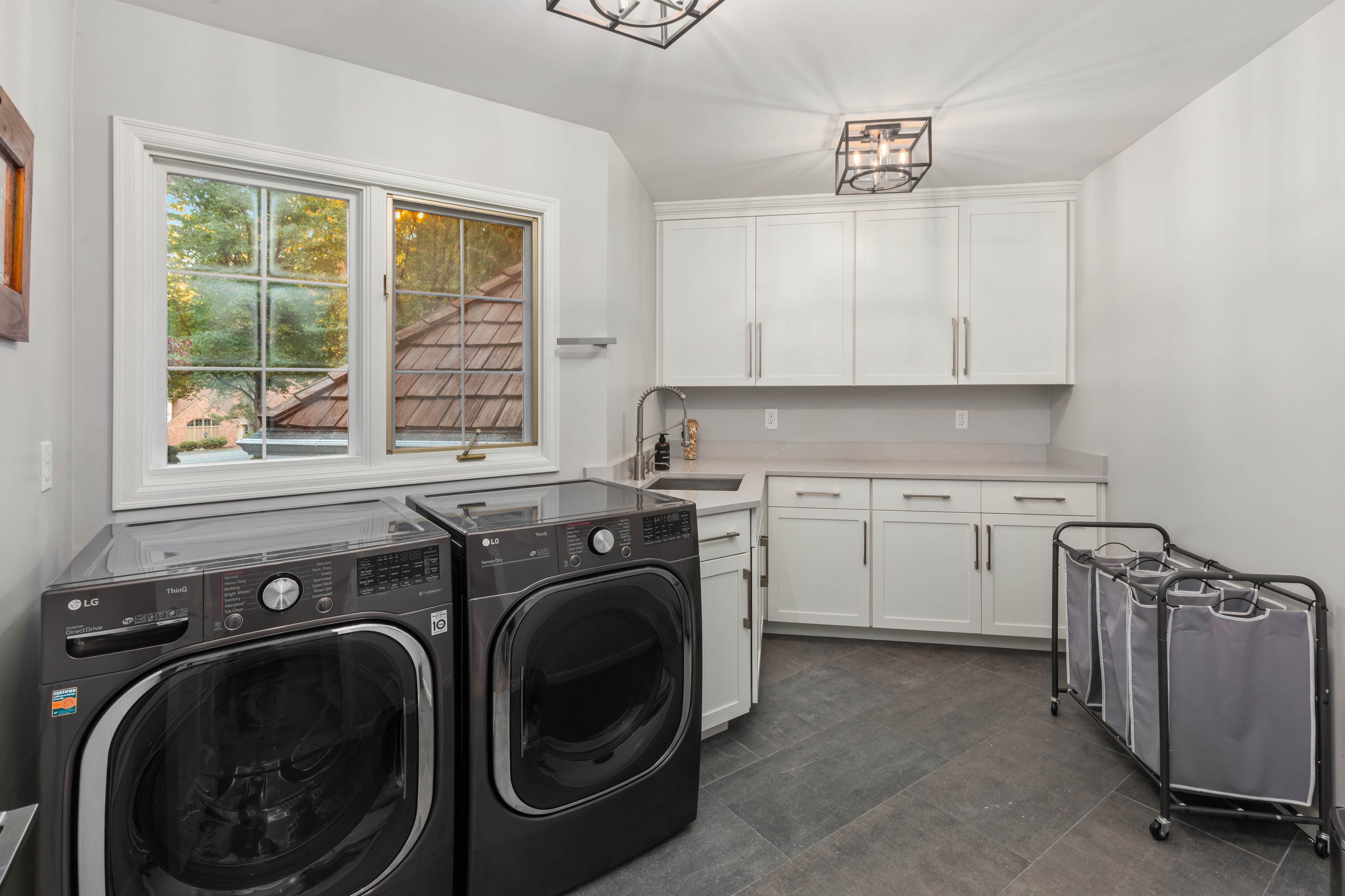  10129 214th Avenue Northeast, Redmond, WA 98053 - 物件實景