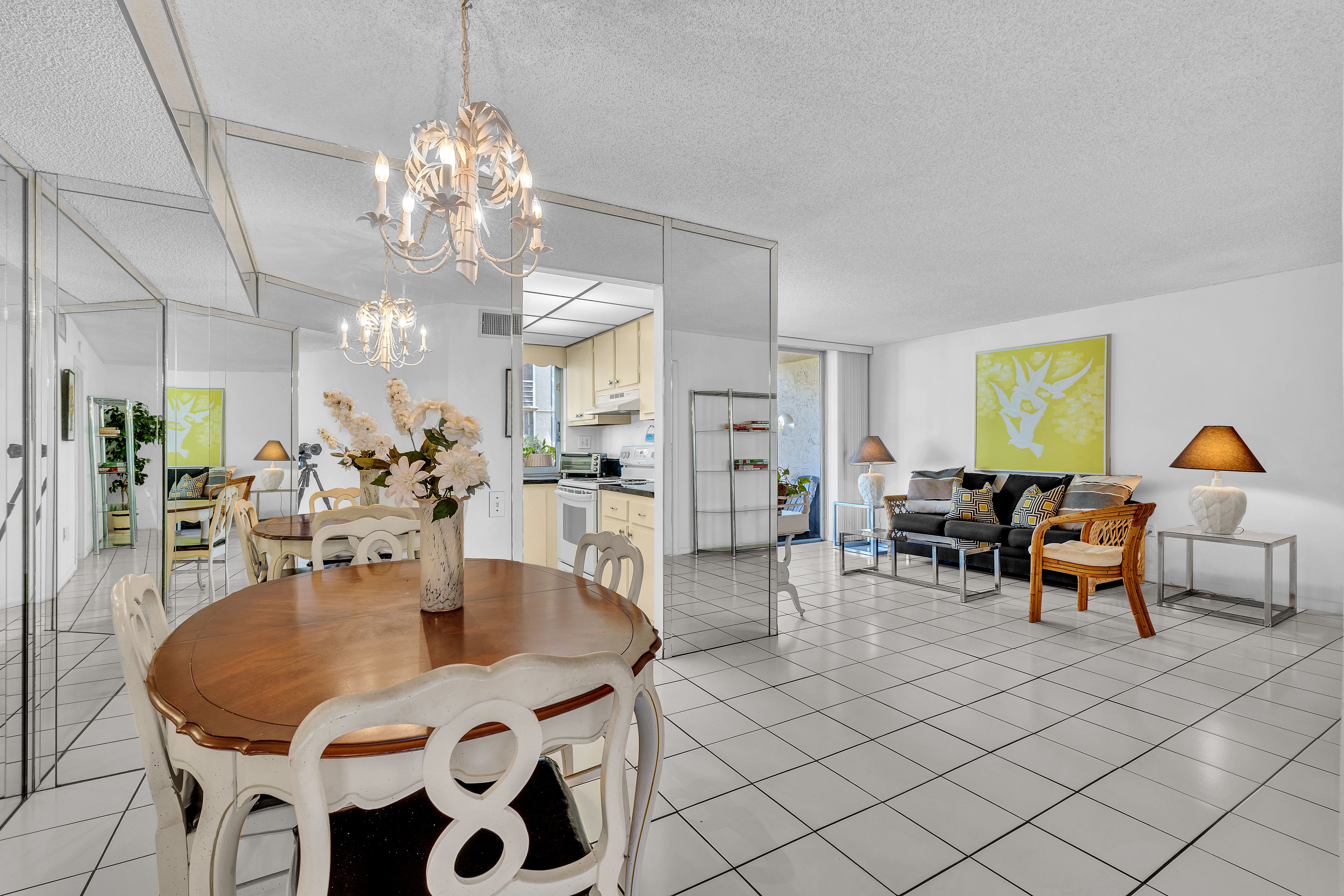  9360 Lime Bay Blvd, Tamarac, FL, 33321 - 物件實景