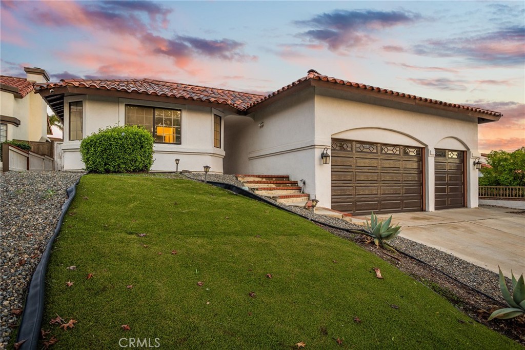 Canyon Lake, California, 92587, United States, 3 Bedrooms Bedrooms, ,3 BathroomsBathrooms,Residential,For Sale,2012081