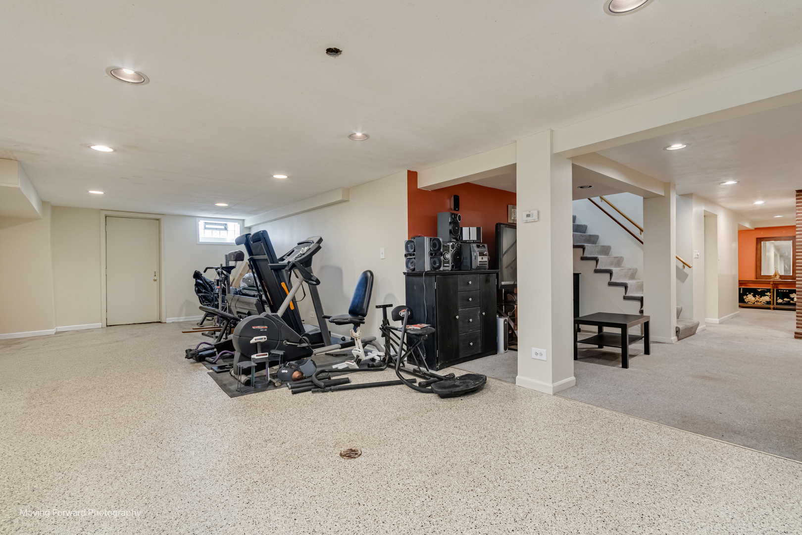 Addison, Illinois, 60101, United States, 3 Bedrooms Bedrooms, ,3 BathroomsBathrooms,Residential,For Sale,1923112