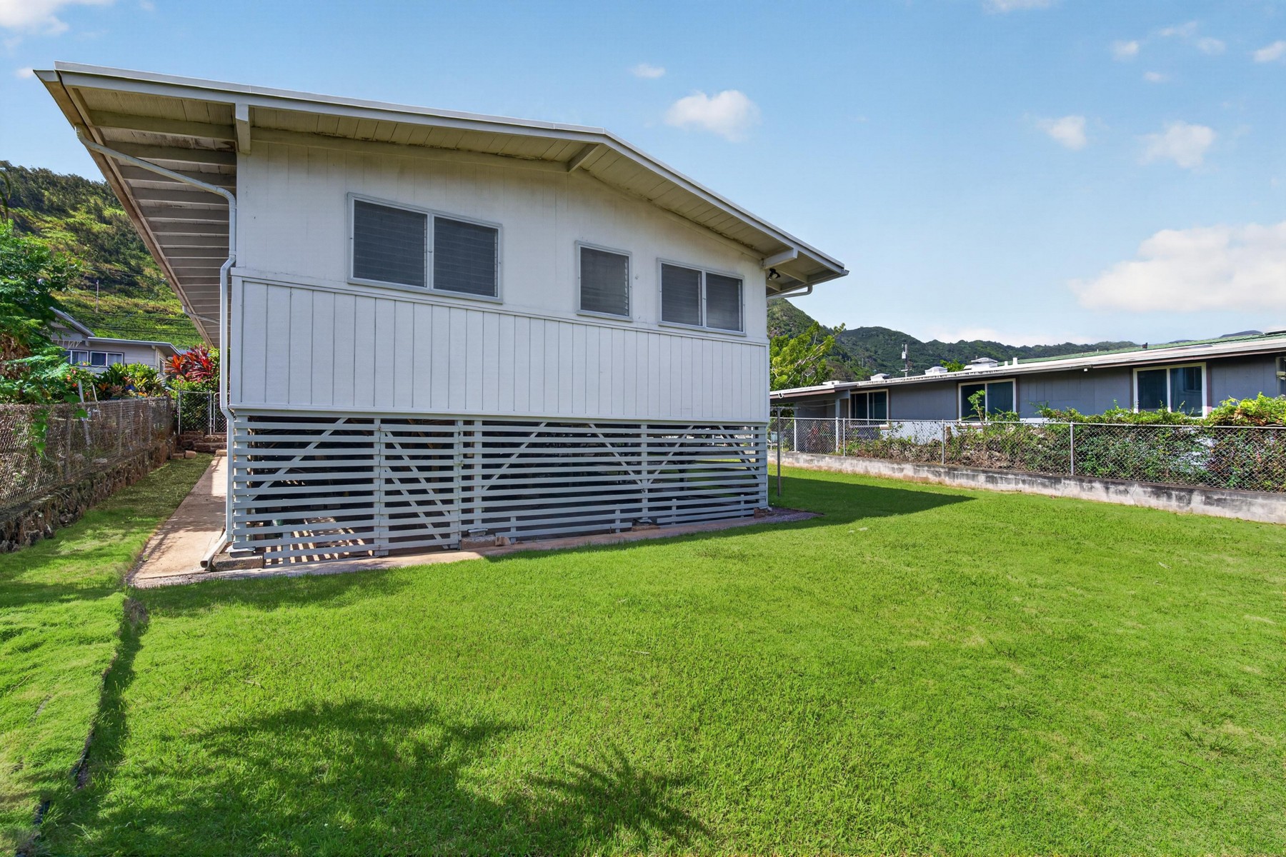  2321 Wilson Street - 物件實景