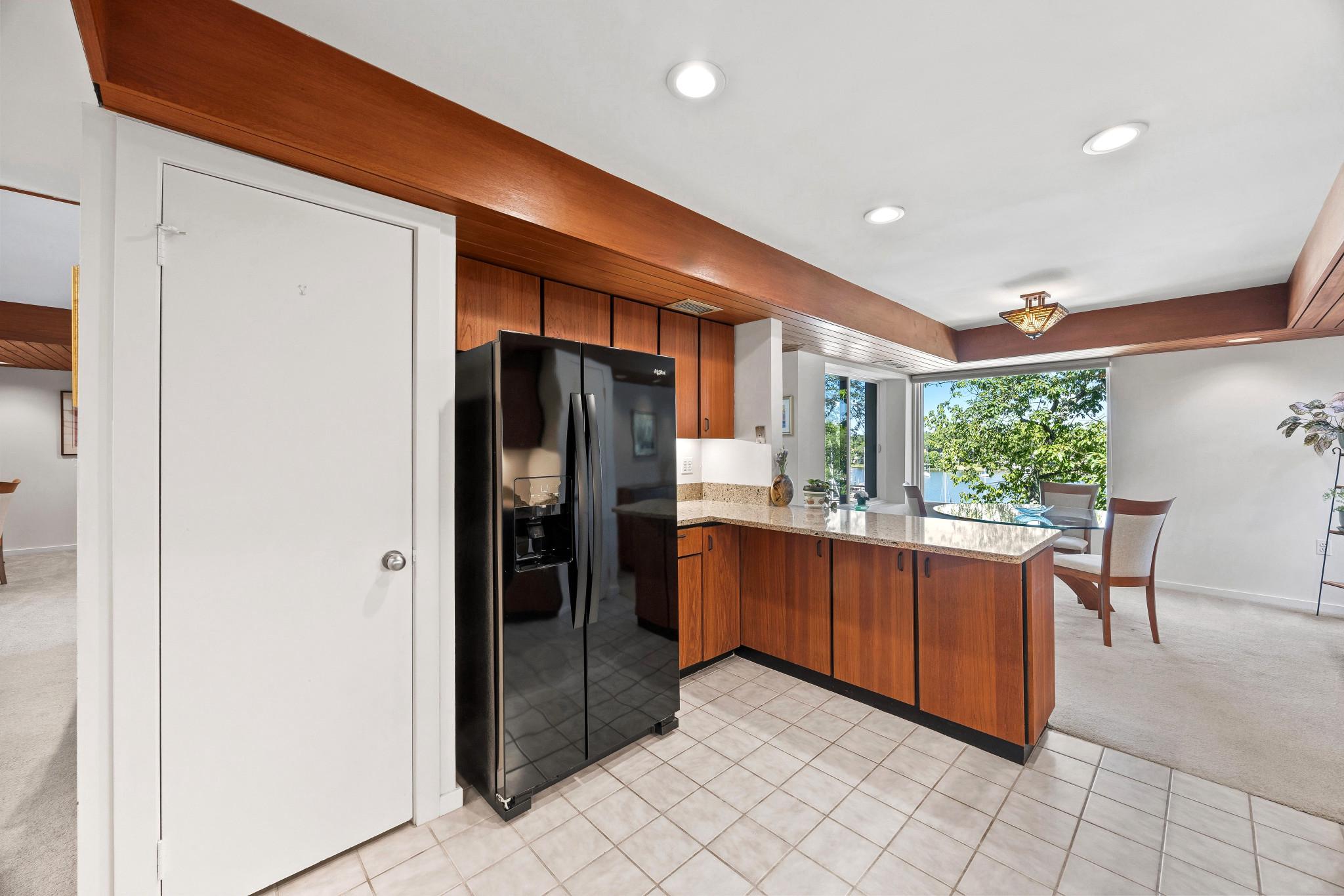  6 President Point Drive, Annapolis, MD, 21403 - 物件實景