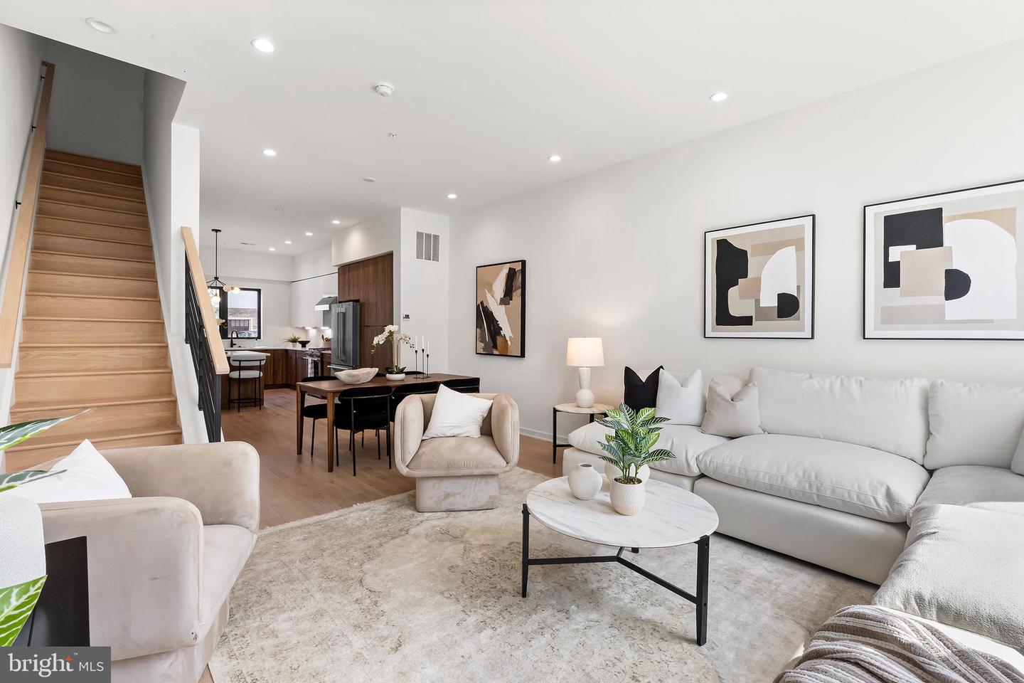 Philadelphia, Pennsylvania, 19128, United States, 4 Bedrooms Bedrooms, ,4 BathroomsBathrooms,Residential,For Sale,1898487