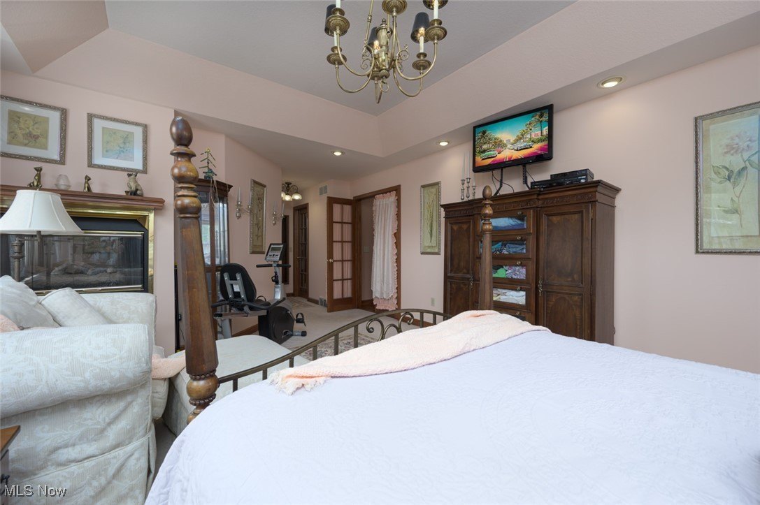 Warren, Ohio, 44484, United States, 5 Bedrooms Bedrooms, ,5 BathroomsBathrooms,Residential,For Sale,1916432