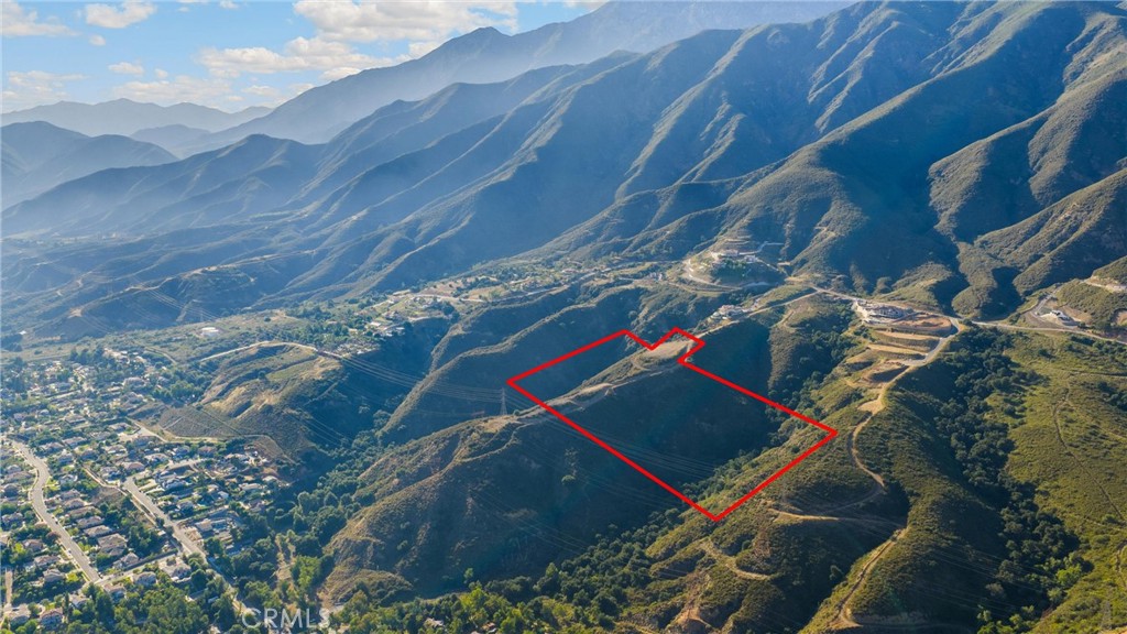 Rancho Cucamonga, California, 91737, United States, ,Residential,For Sale,1920501