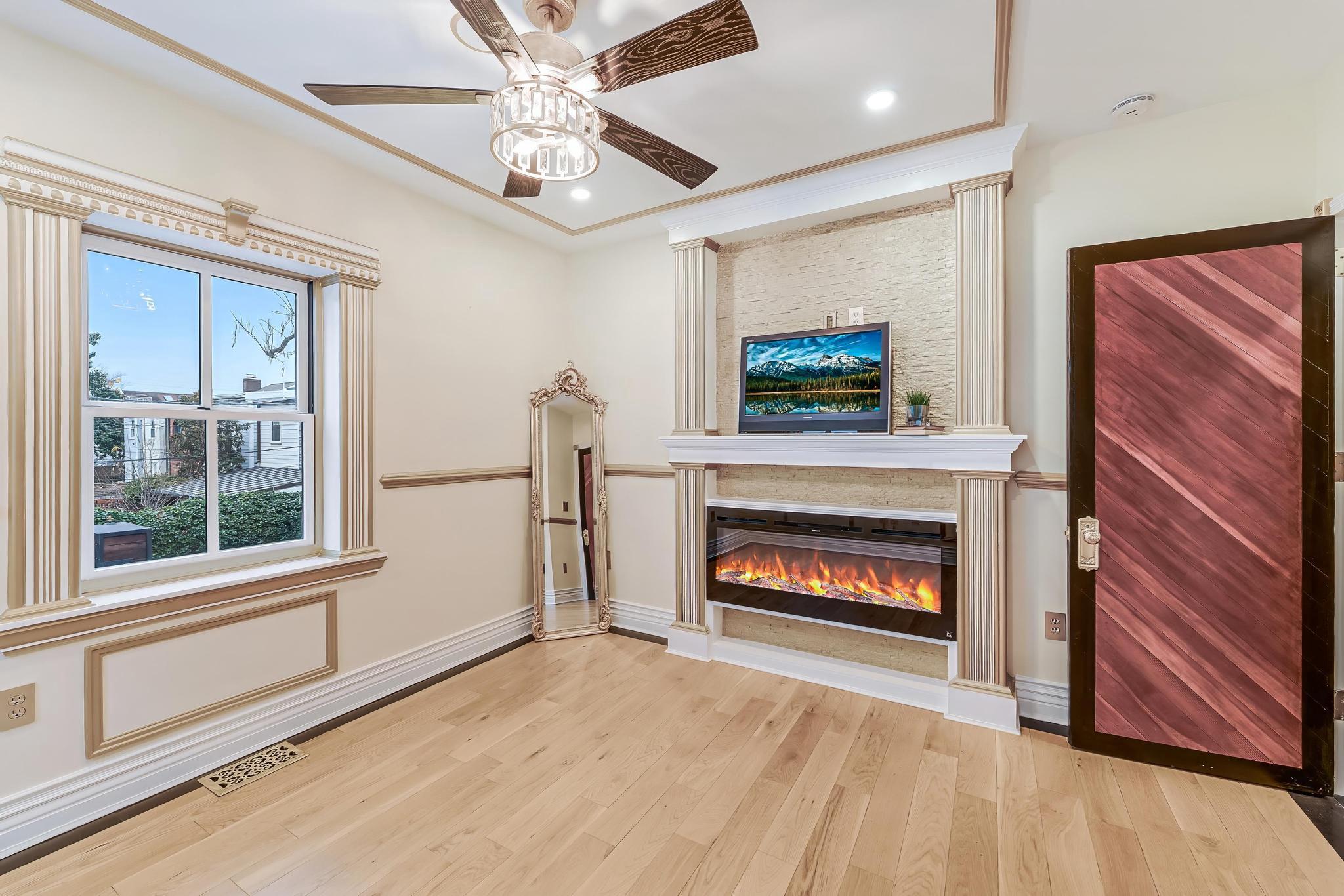  810 Prince Street, Alexandria, VA, 22314 - 物件實景